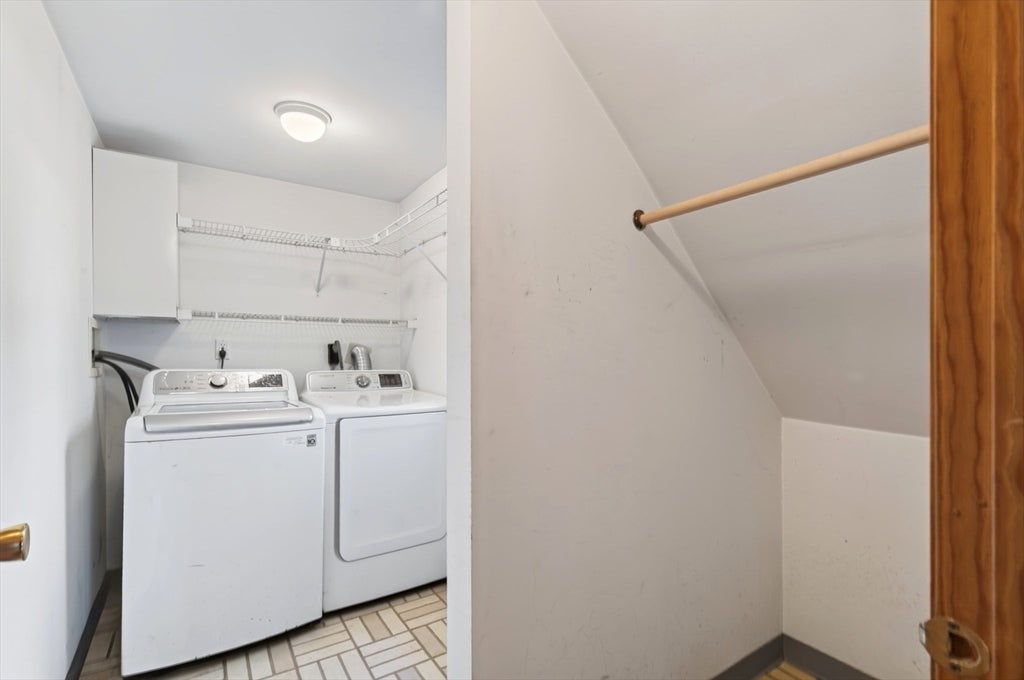 127 Mechanic St #1, Canton, MA, 127 Mechanic St #1, Canton, MA Photo #15