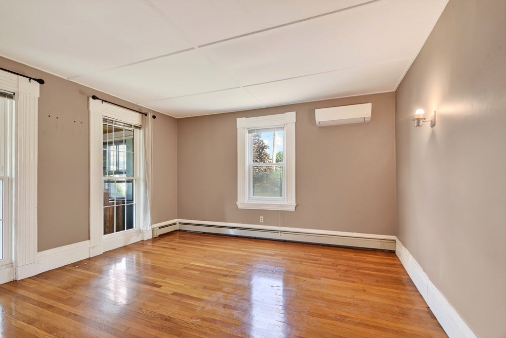 127 Mechanic St #1, Canton, MA, 127 Mechanic St #1, Canton, MA Photo #11