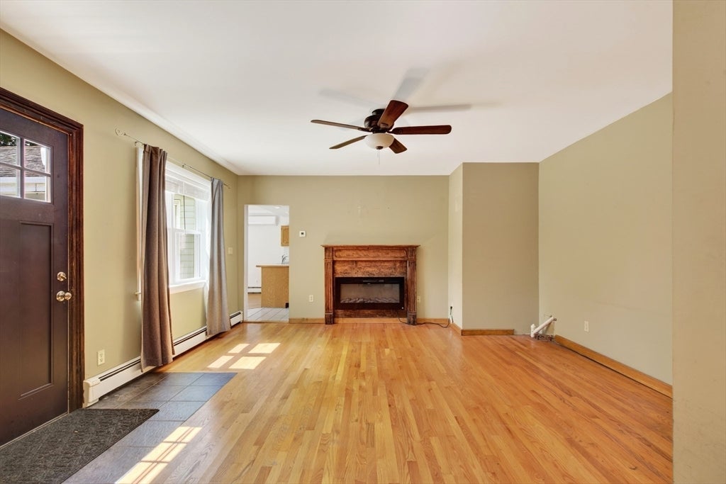 127 Mechanic St #1, Canton, MA, 127 Mechanic St #1, Canton, MA Photo #3