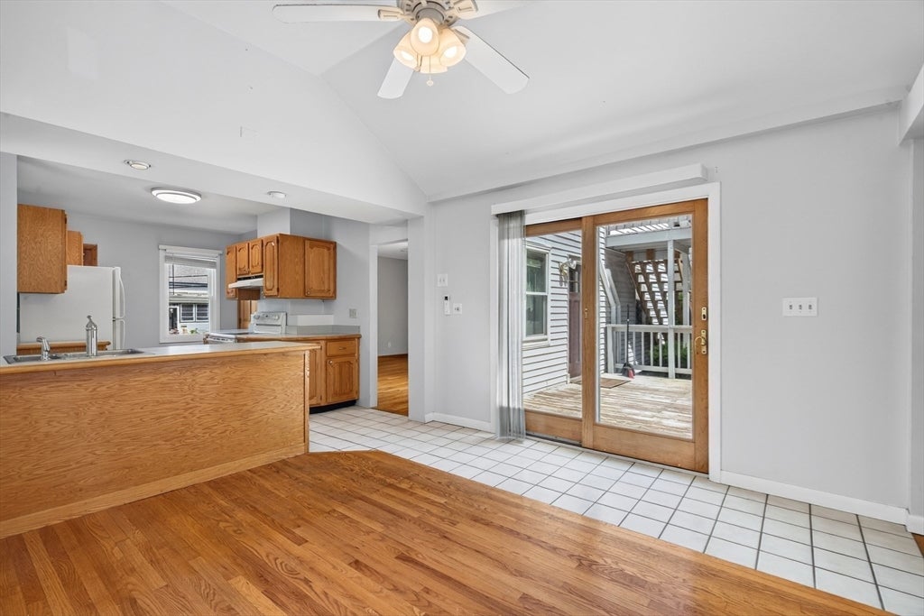 127 Mechanic St #1, Canton, MA, 127 Mechanic St #1, Canton, MA Photo #6