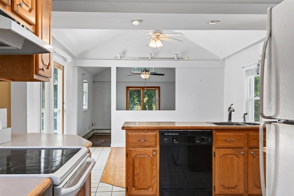 127 Mechanic St #1, Canton, MA, 127 Mechanic St #1, Canton, MA Photo #9