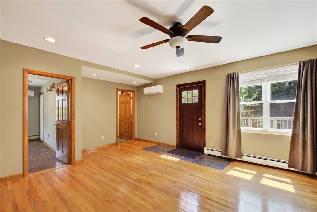 127 Mechanic St #1, Canton, MA, 127 Mechanic St #1, Canton, MA Photo #2