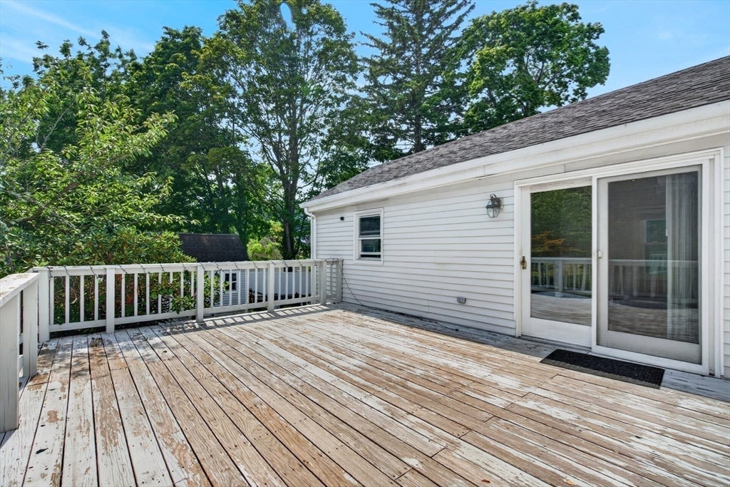 127 Mechanic St #1, Canton, MA, 127 Mechanic St #1, Canton, MA Photo #18
