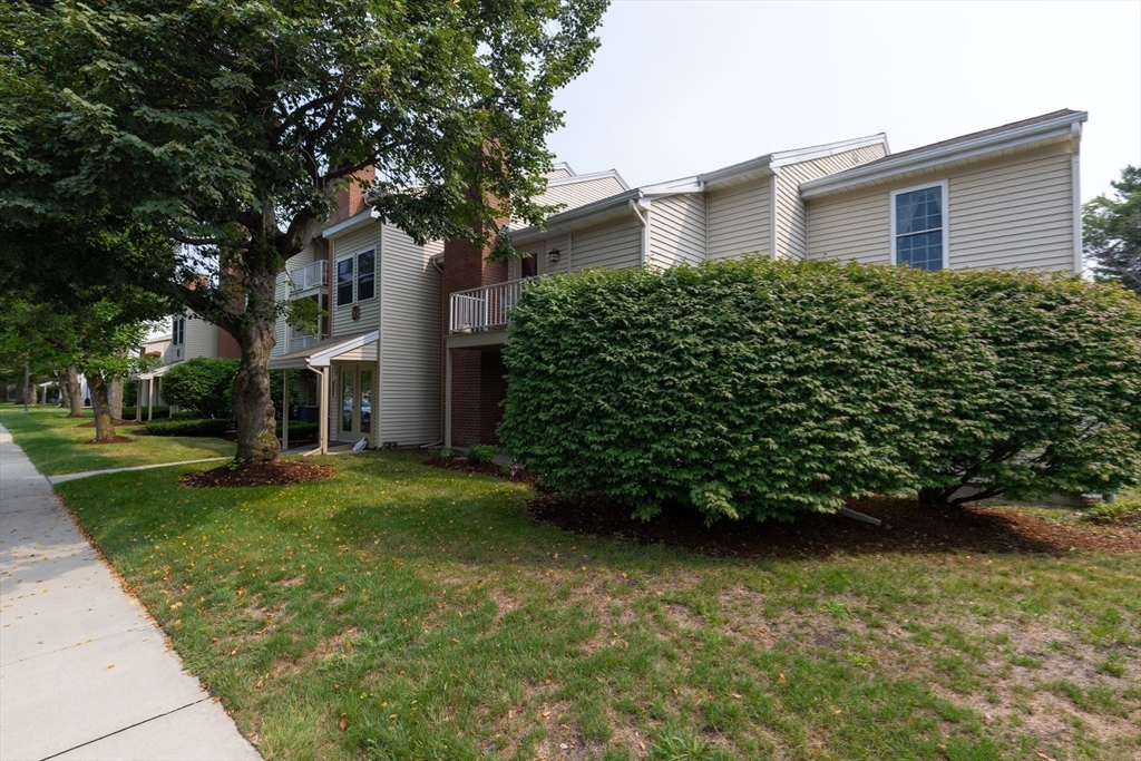 16 Walden Dr 15