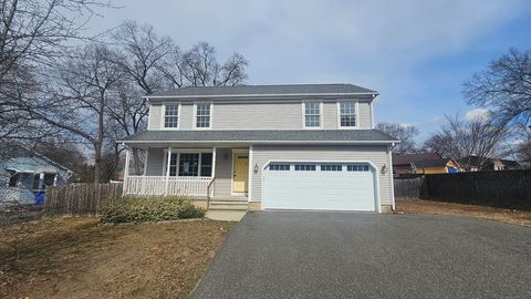 175 Fiberloid Springfield MA 01151