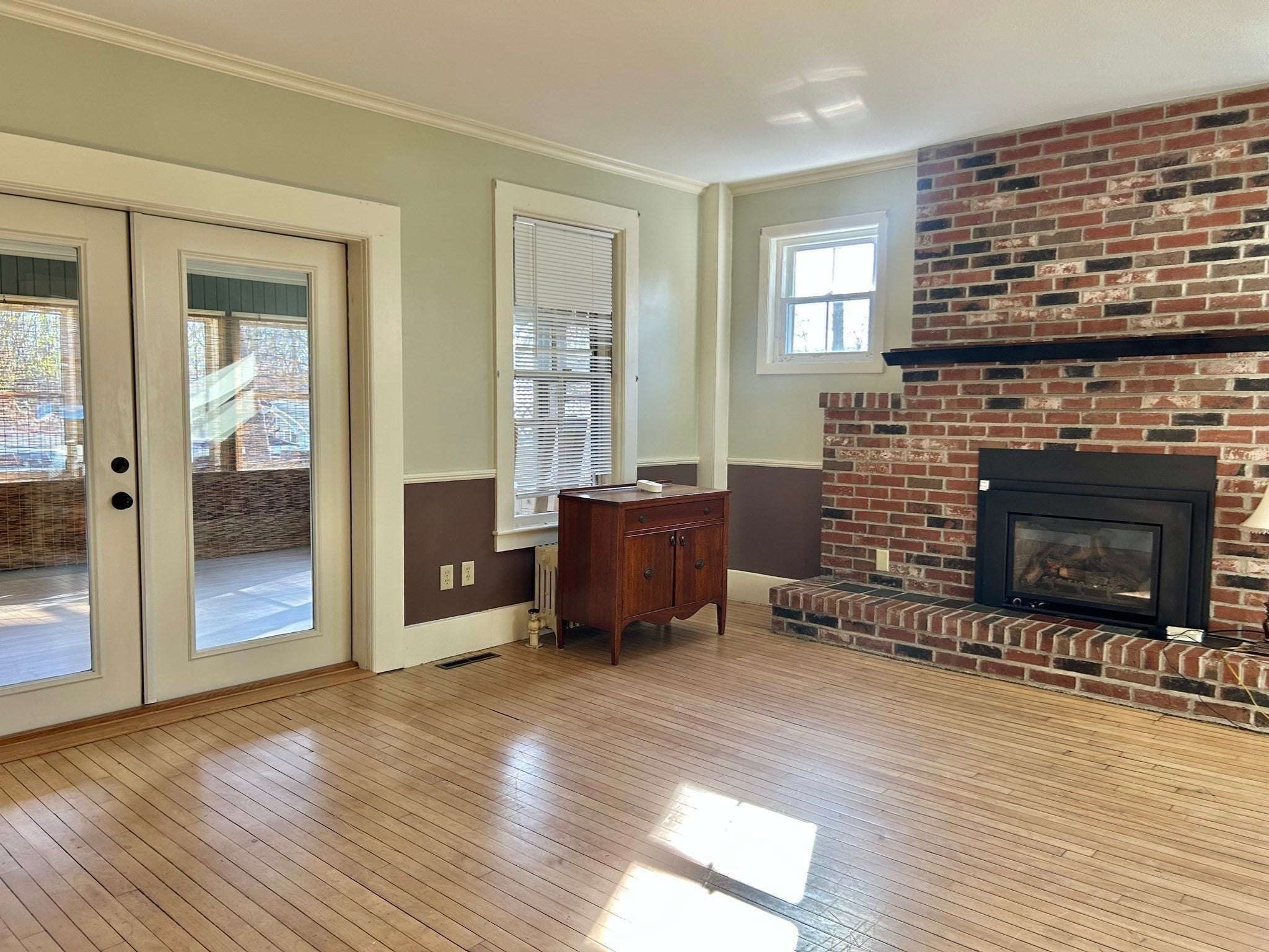 48 Congress St, Greenfield, MA, 48 Congress St, Greenfield, MA Photo #35