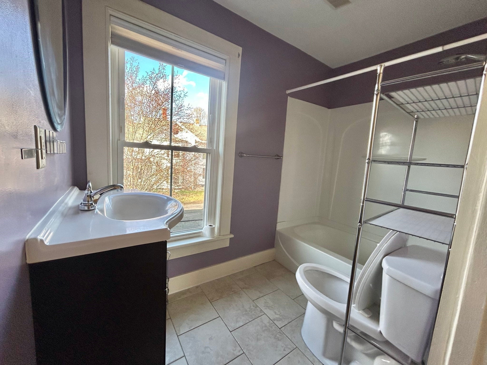 48 Congress St, Greenfield, MA, 48 Congress St, Greenfield, MA Photo #24