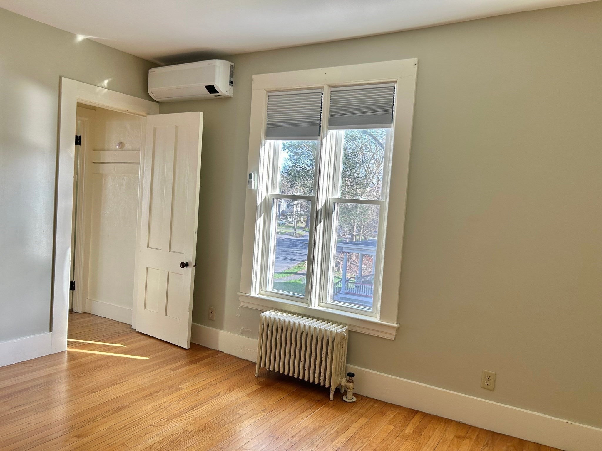48 Congress St, Greenfield, MA, 48 Congress St, Greenfield, MA Photo #16