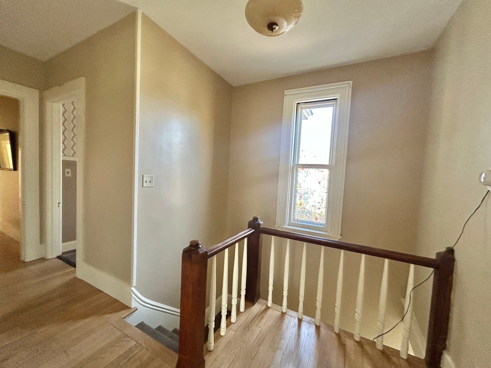 48 Congress St, Greenfield, MA, 48 Congress St, Greenfield, MA Photo #21
