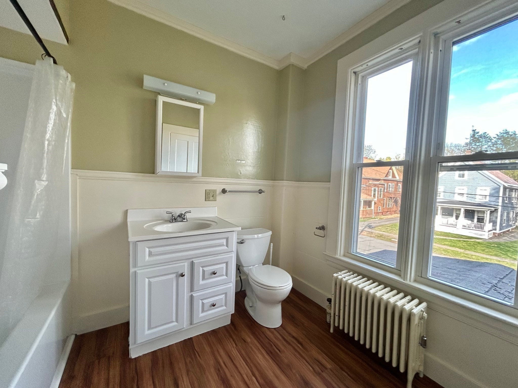 48 Congress St, Greenfield, MA, 48 Congress St, Greenfield, MA Photo #20