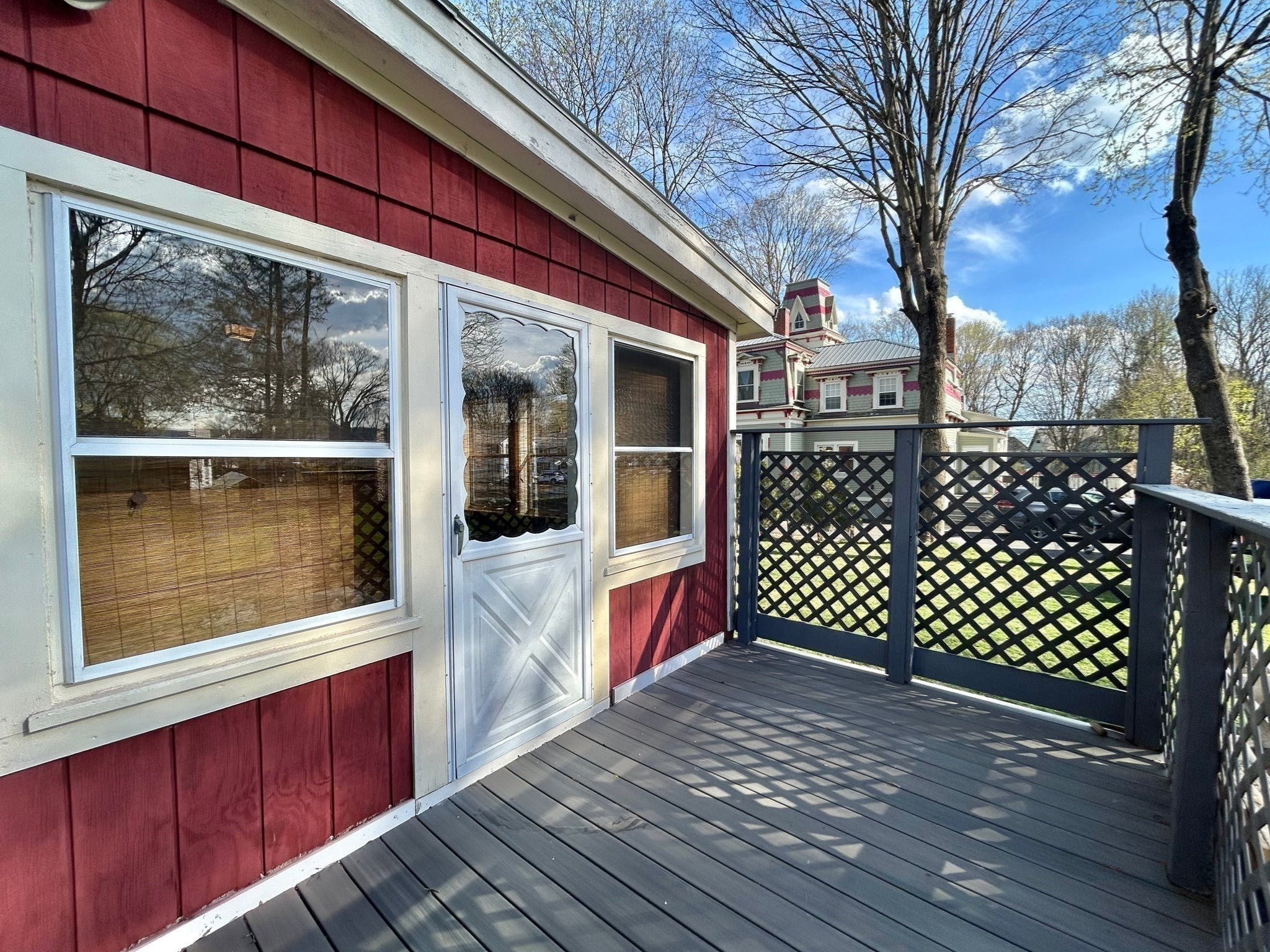 48 Congress St, Greenfield, MA, 48 Congress St, Greenfield, MA Photo #30