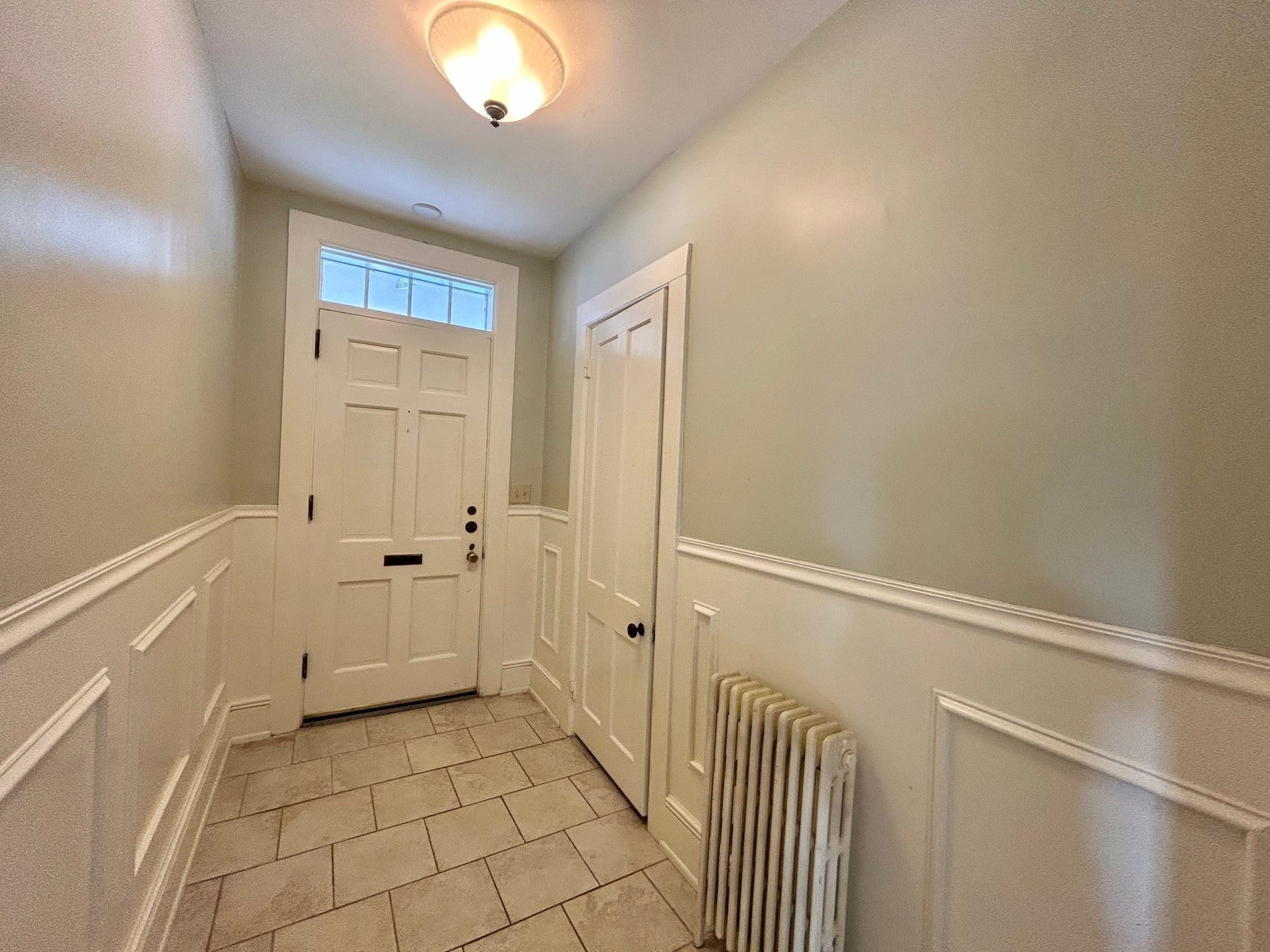 48 Congress St, Greenfield, MA, 48 Congress St, Greenfield, MA Photo #10