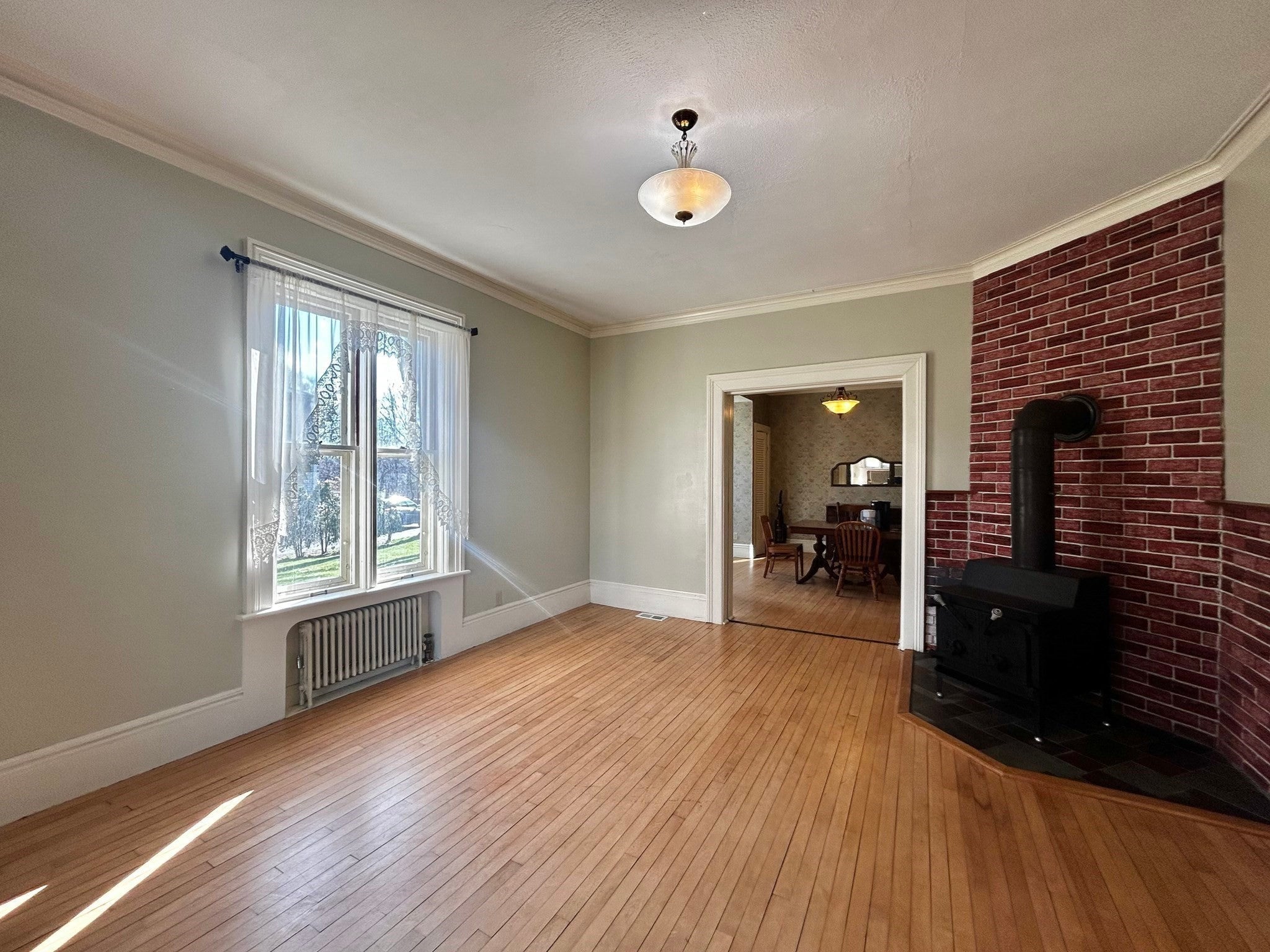 48 Congress St, Greenfield, MA, 48 Congress St, Greenfield, MA Photo #6