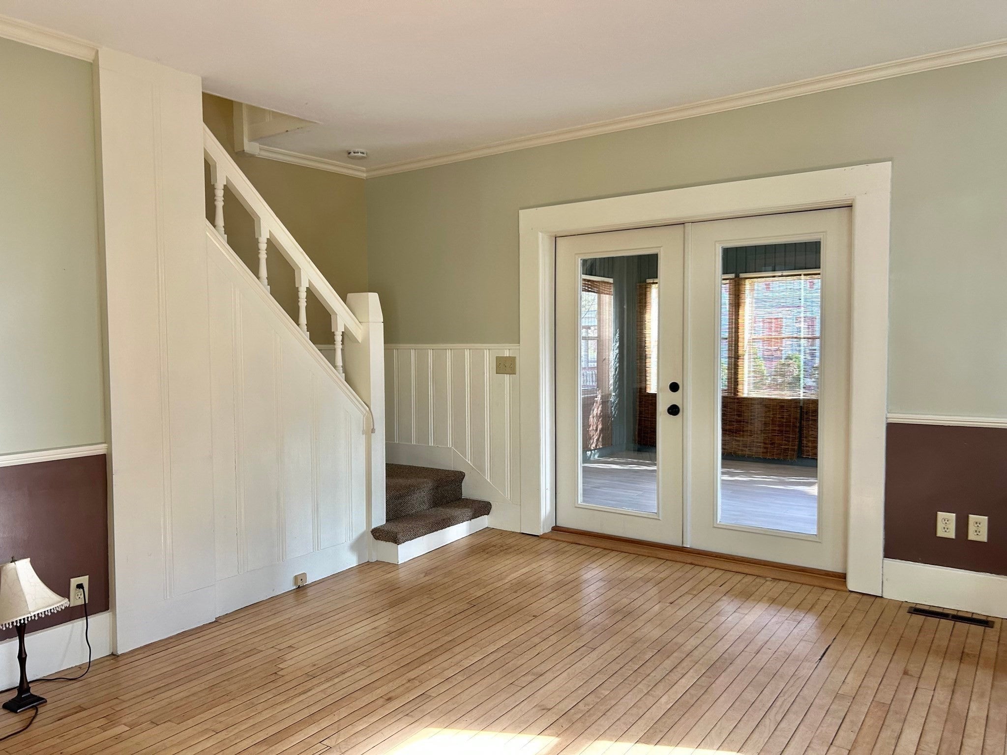 48 Congress St, Greenfield, MA, 48 Congress St, Greenfield, MA Photo #34