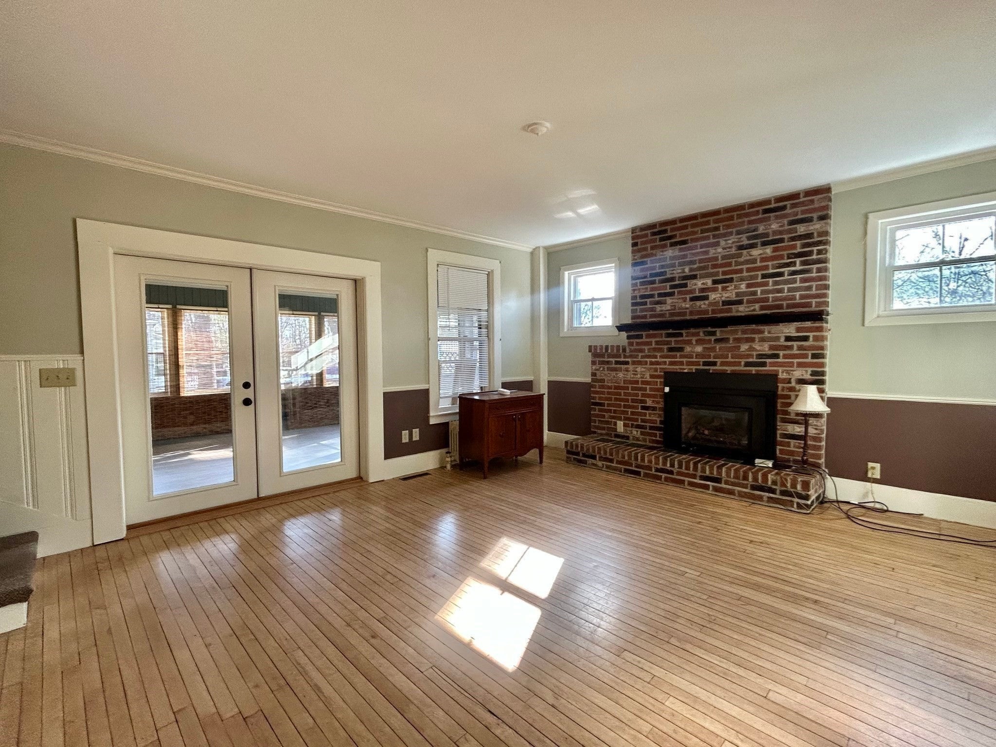 48 Congress St, Greenfield, MA, 48 Congress St, Greenfield, MA Photo #36