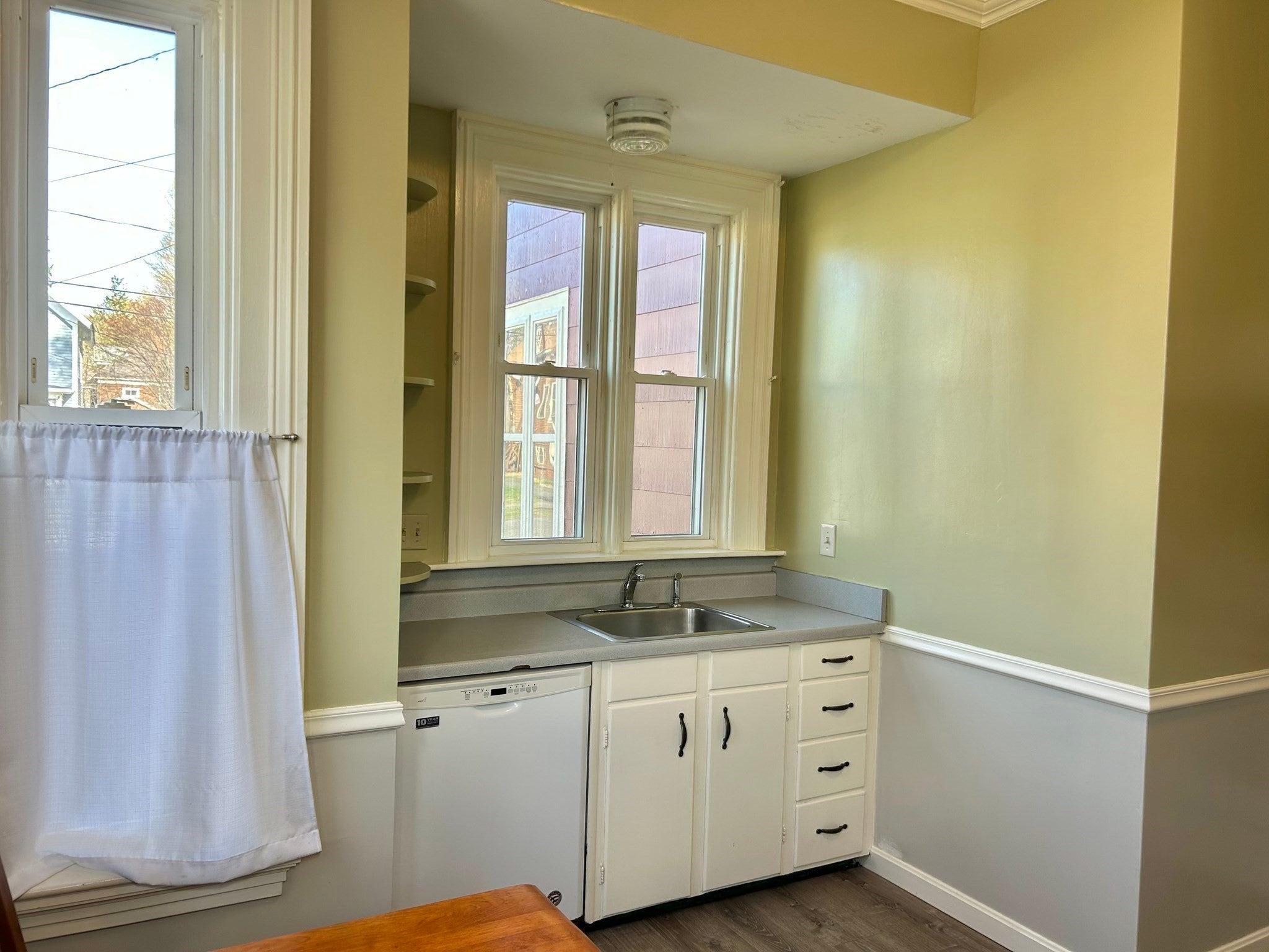 48 Congress St, Greenfield, MA, 48 Congress St, Greenfield, MA Photo #26