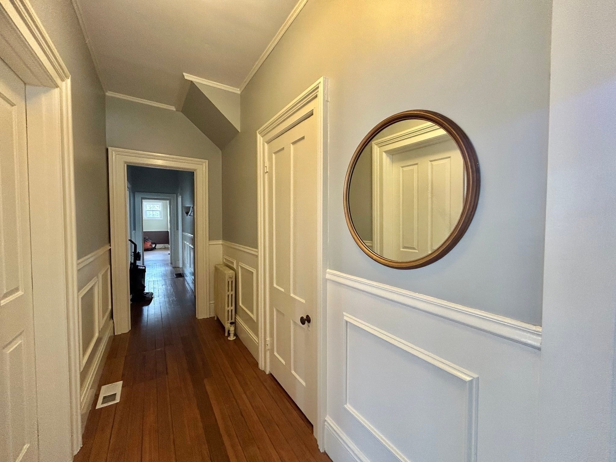 48 Congress St, Greenfield, MA, 48 Congress St, Greenfield, MA Photo #11