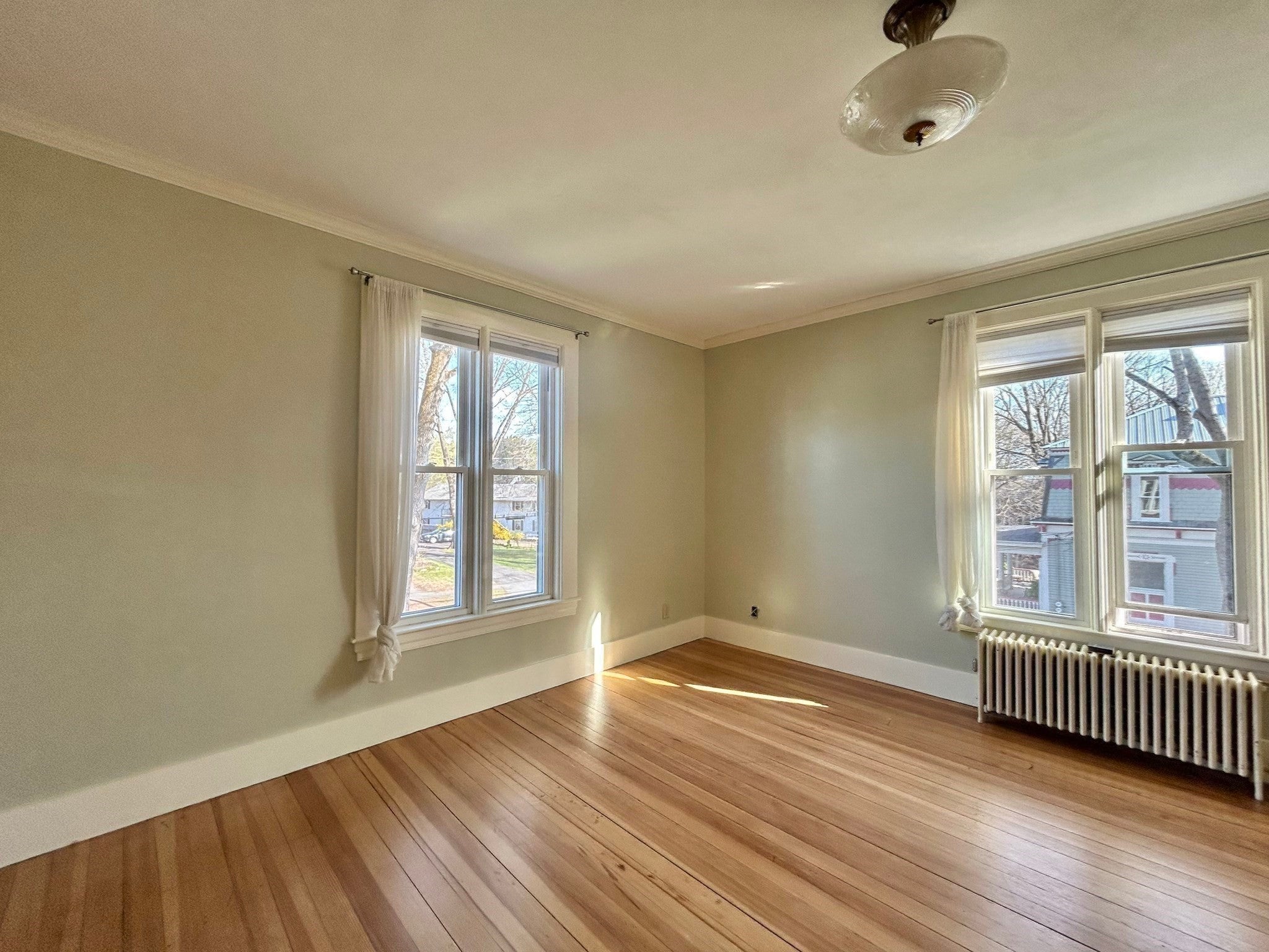 48 Congress St, Greenfield, MA, 48 Congress St, Greenfield, MA Photo #18