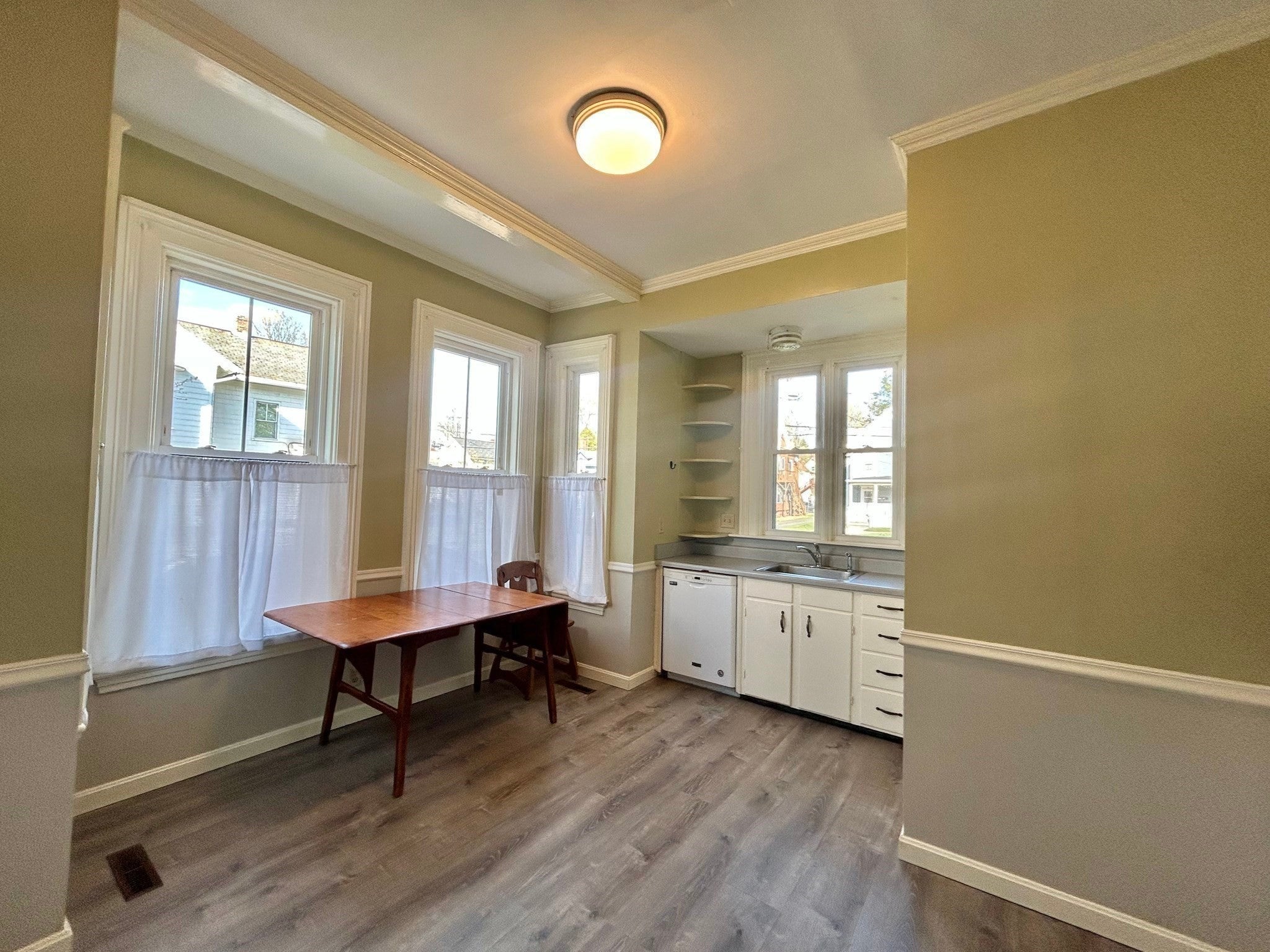 48 Congress St, Greenfield, MA, 48 Congress St, Greenfield, MA Photo #27