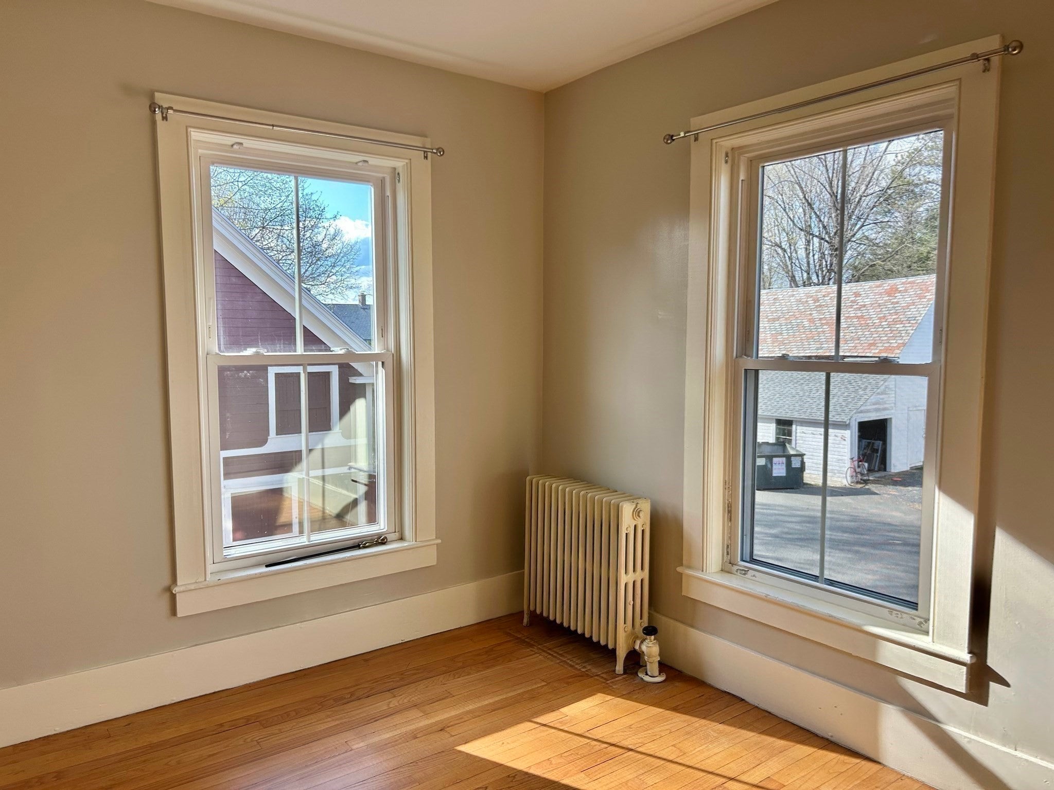 48 Congress St, Greenfield, MA, 48 Congress St, Greenfield, MA Photo #13