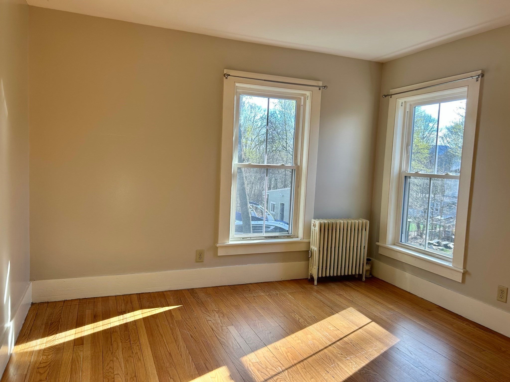 48 Congress St, Greenfield, MA, 48 Congress St, Greenfield, MA Photo #15
