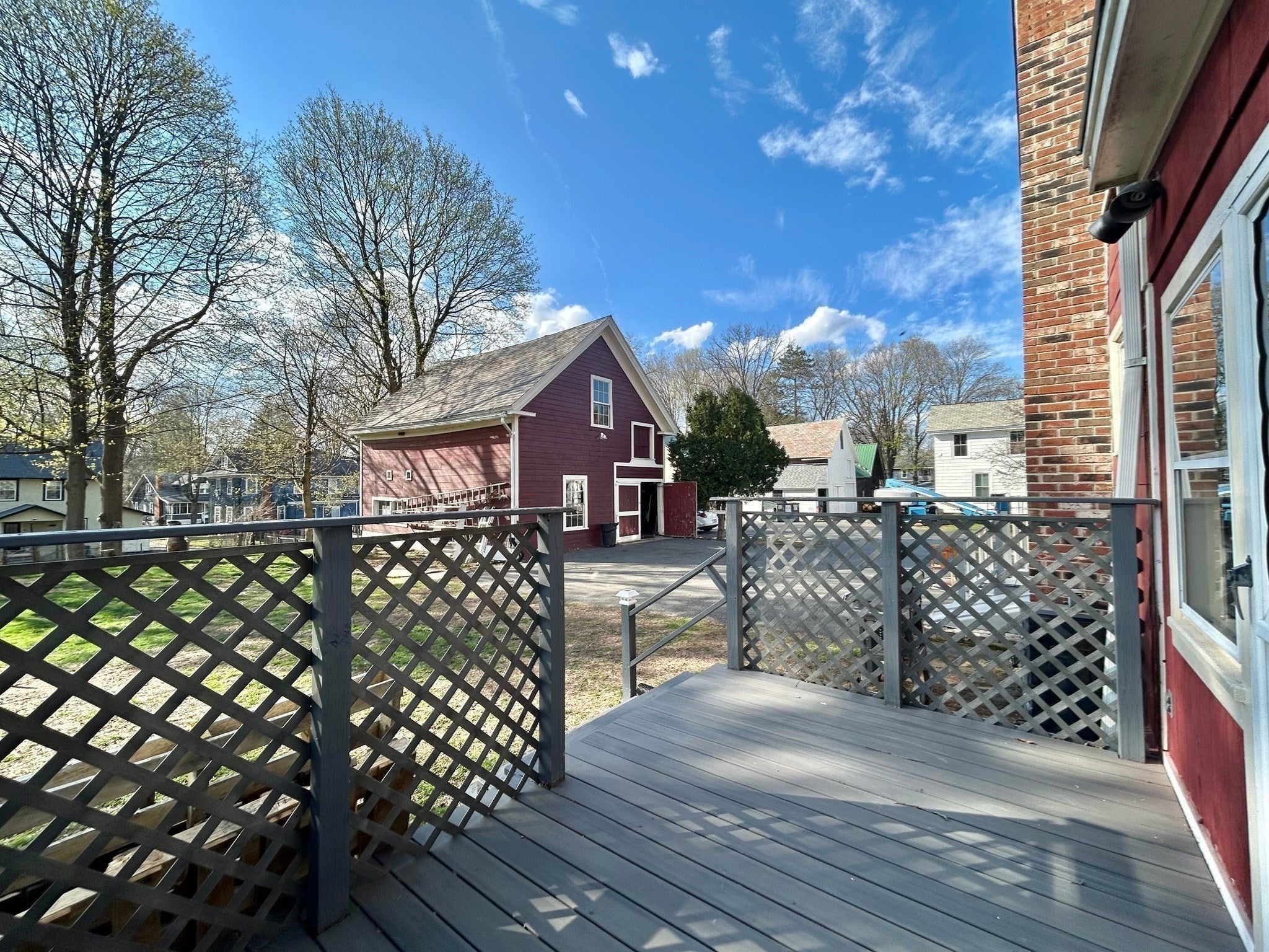 48 Congress St, Greenfield, MA, 48 Congress St, Greenfield, MA Photo #31