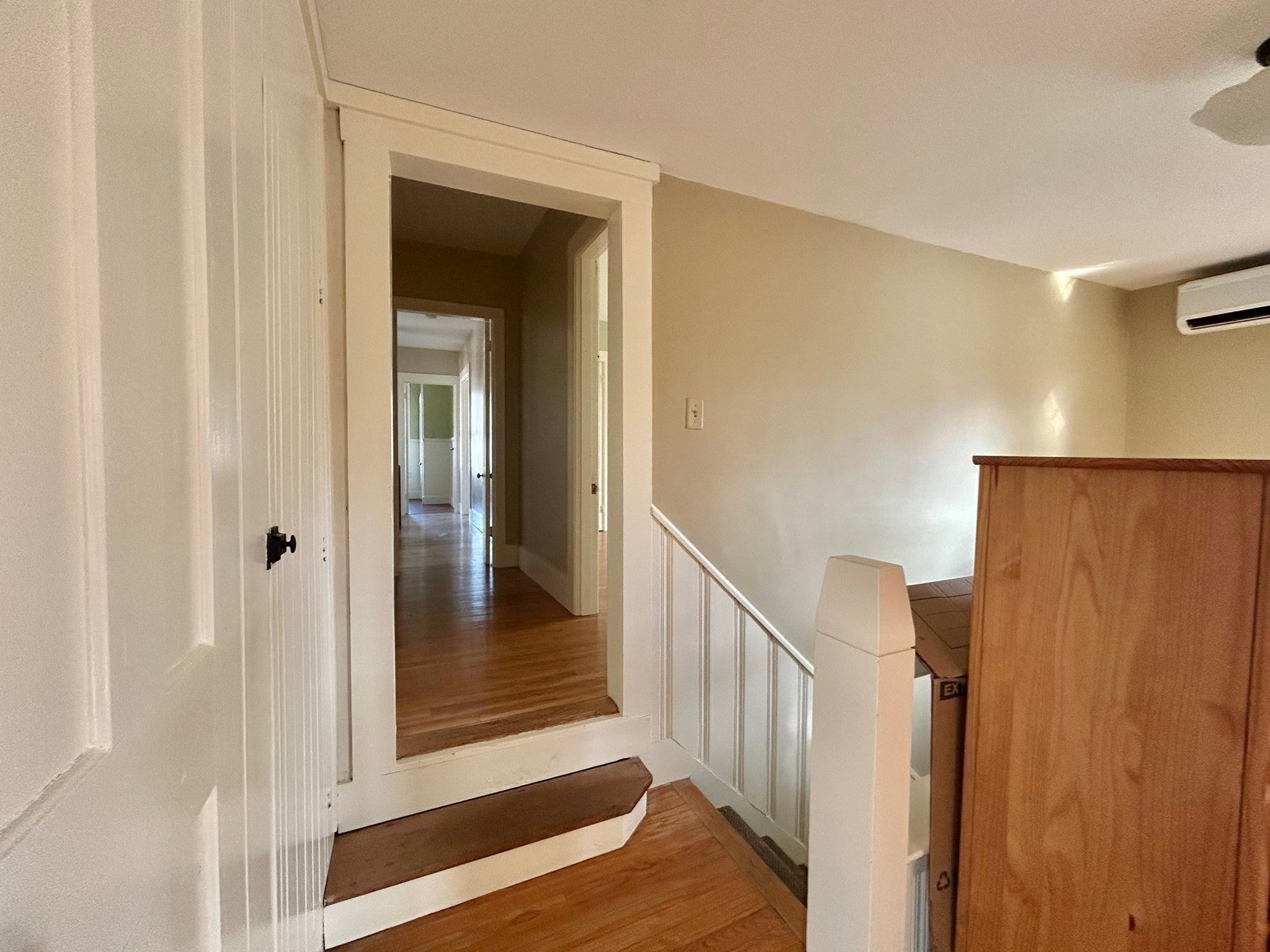 48 Congress St, Greenfield, MA, 48 Congress St, Greenfield, MA Photo #12