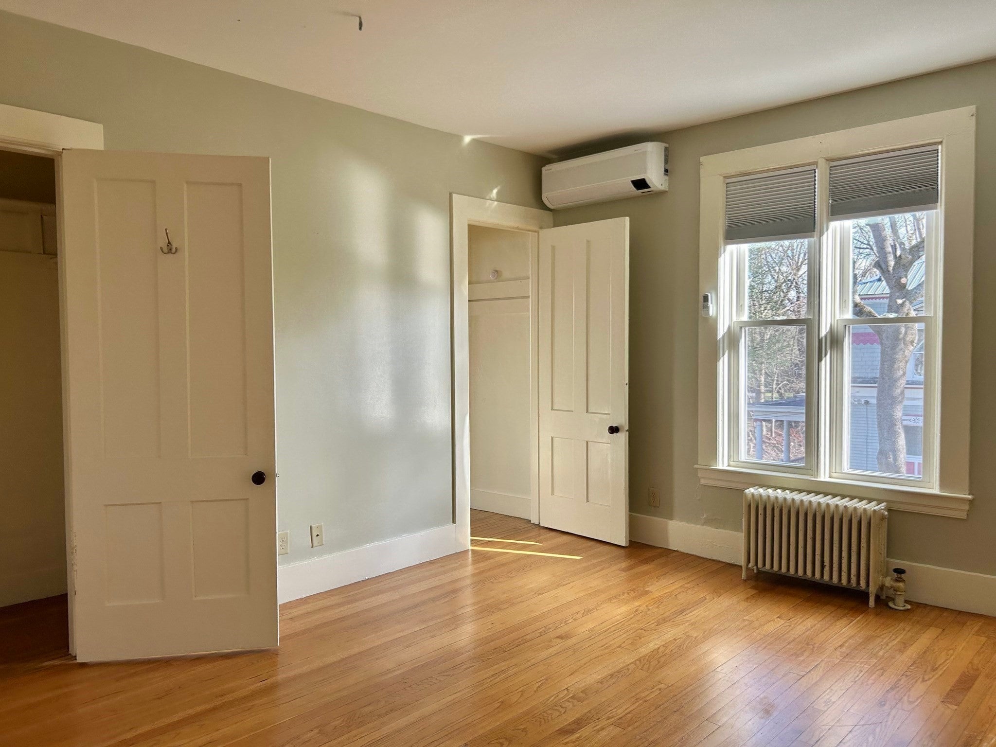 48 Congress St, Greenfield, MA, 48 Congress St, Greenfield, MA Photo #17