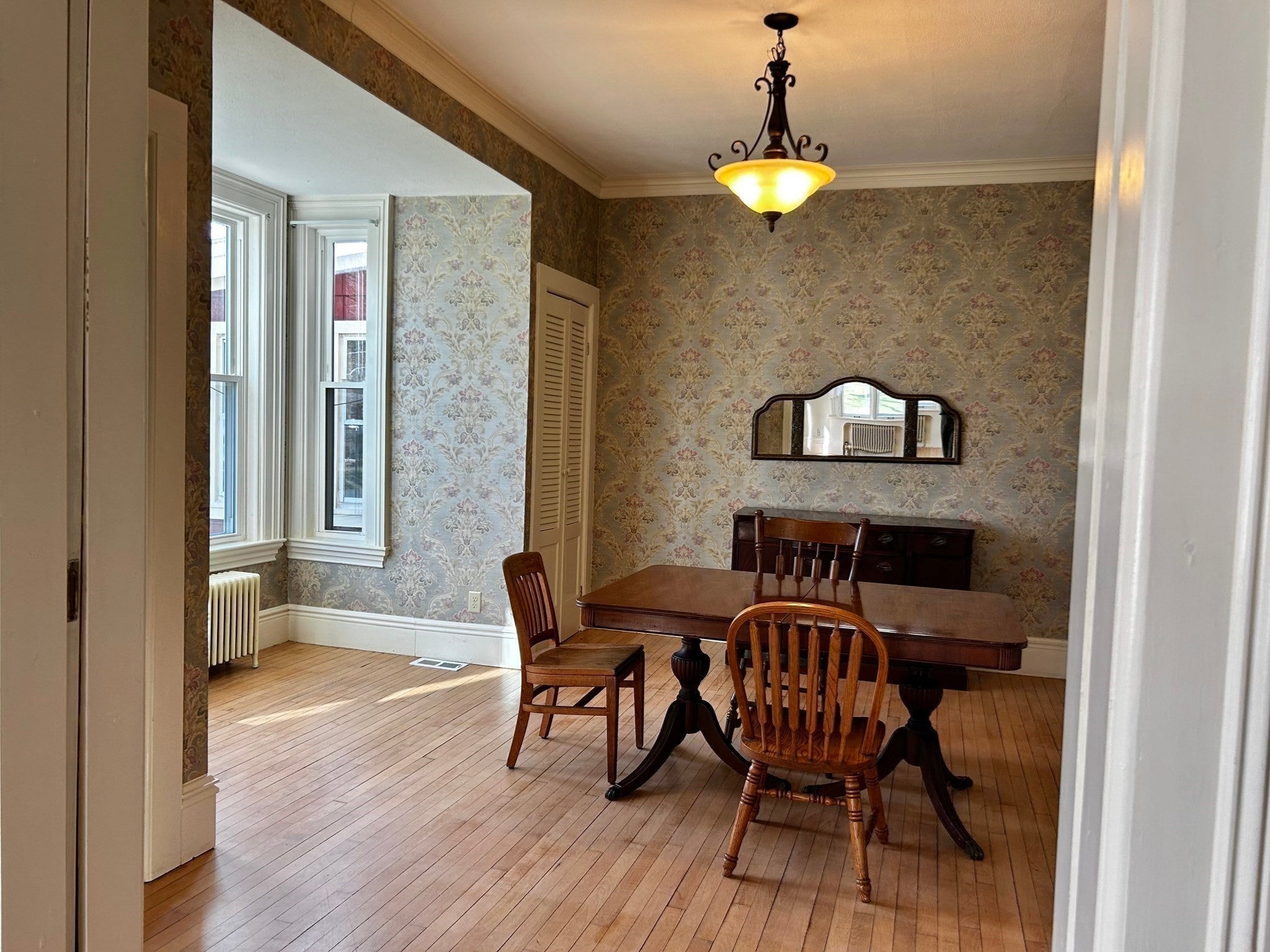 48 Congress St, Greenfield, MA, 48 Congress St, Greenfield, MA Photo #8