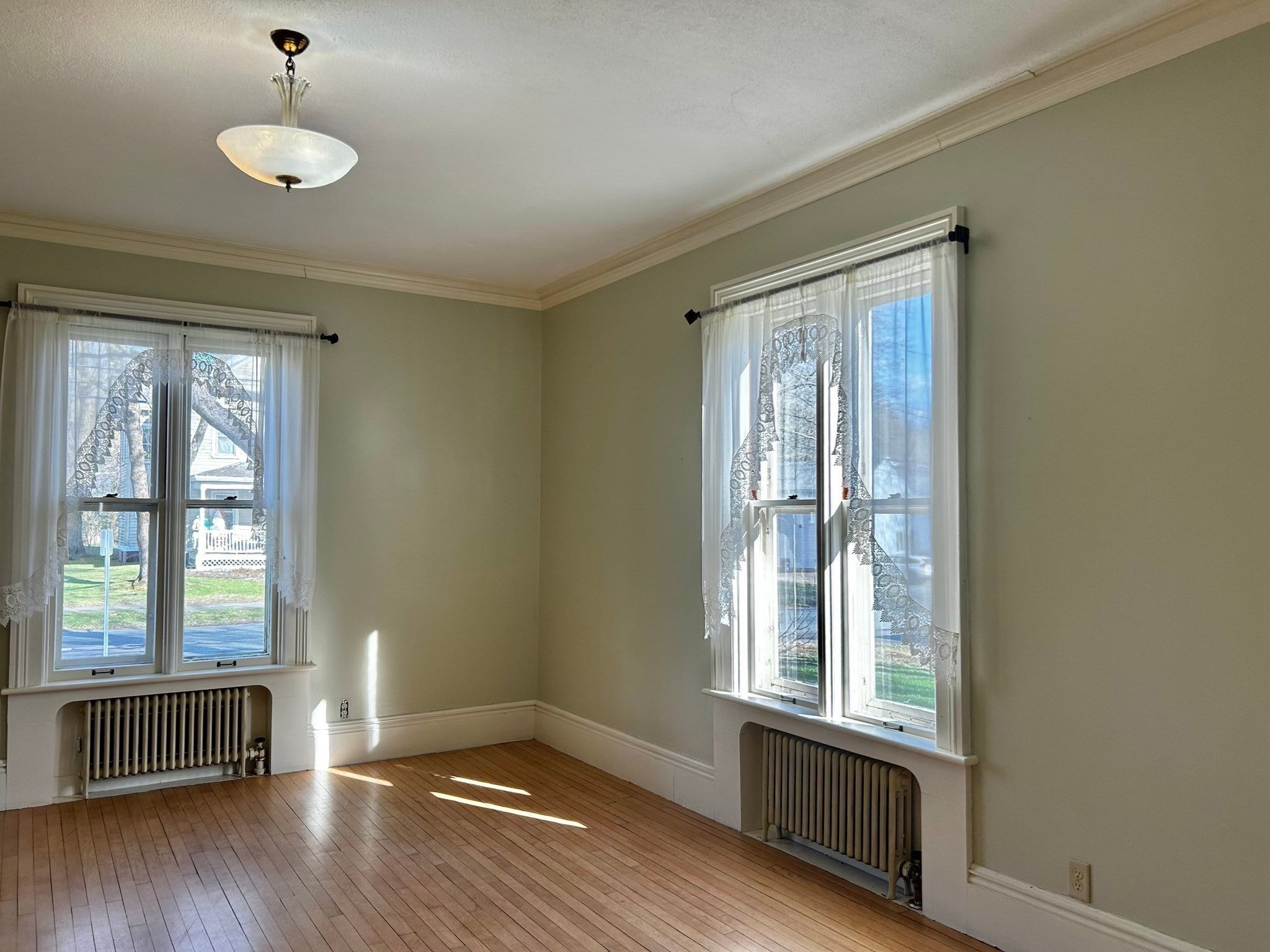 48 Congress St, Greenfield, MA, 48 Congress St, Greenfield, MA Photo #3