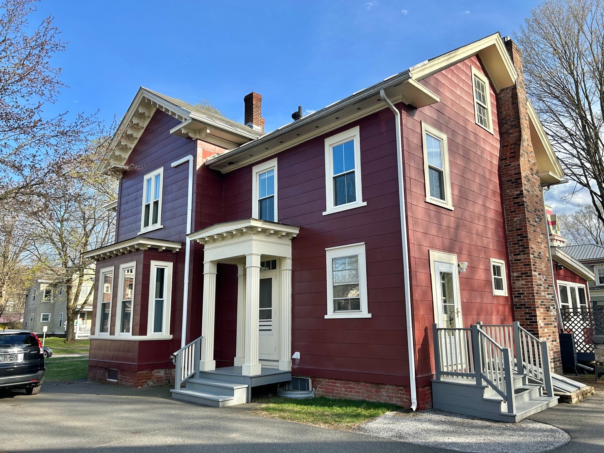 48 Congress St, Greenfield, MA, 48 Congress St, Greenfield, MA Photo #1