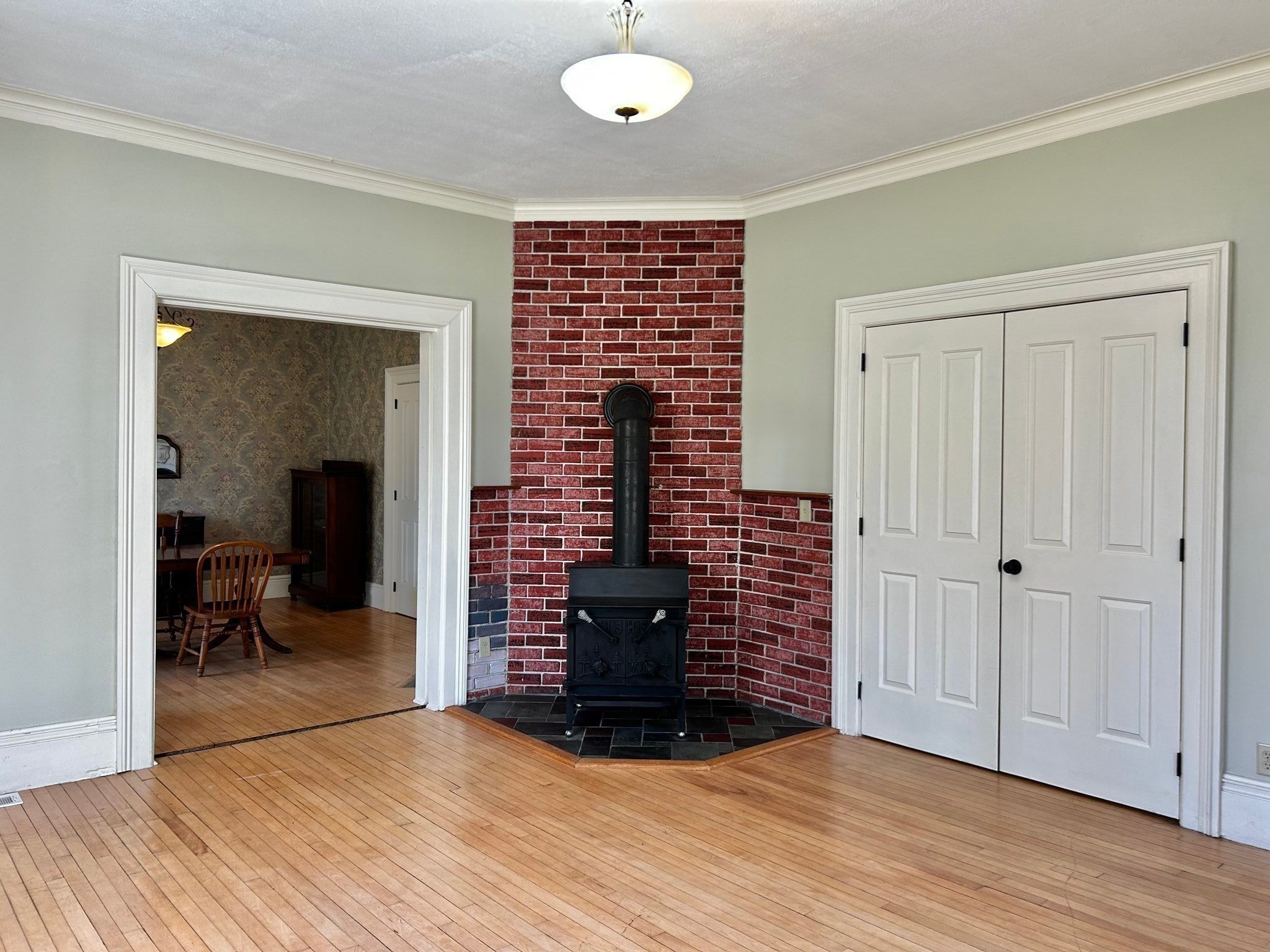 48 Congress St, Greenfield, MA, 48 Congress St, Greenfield, MA Photo #5