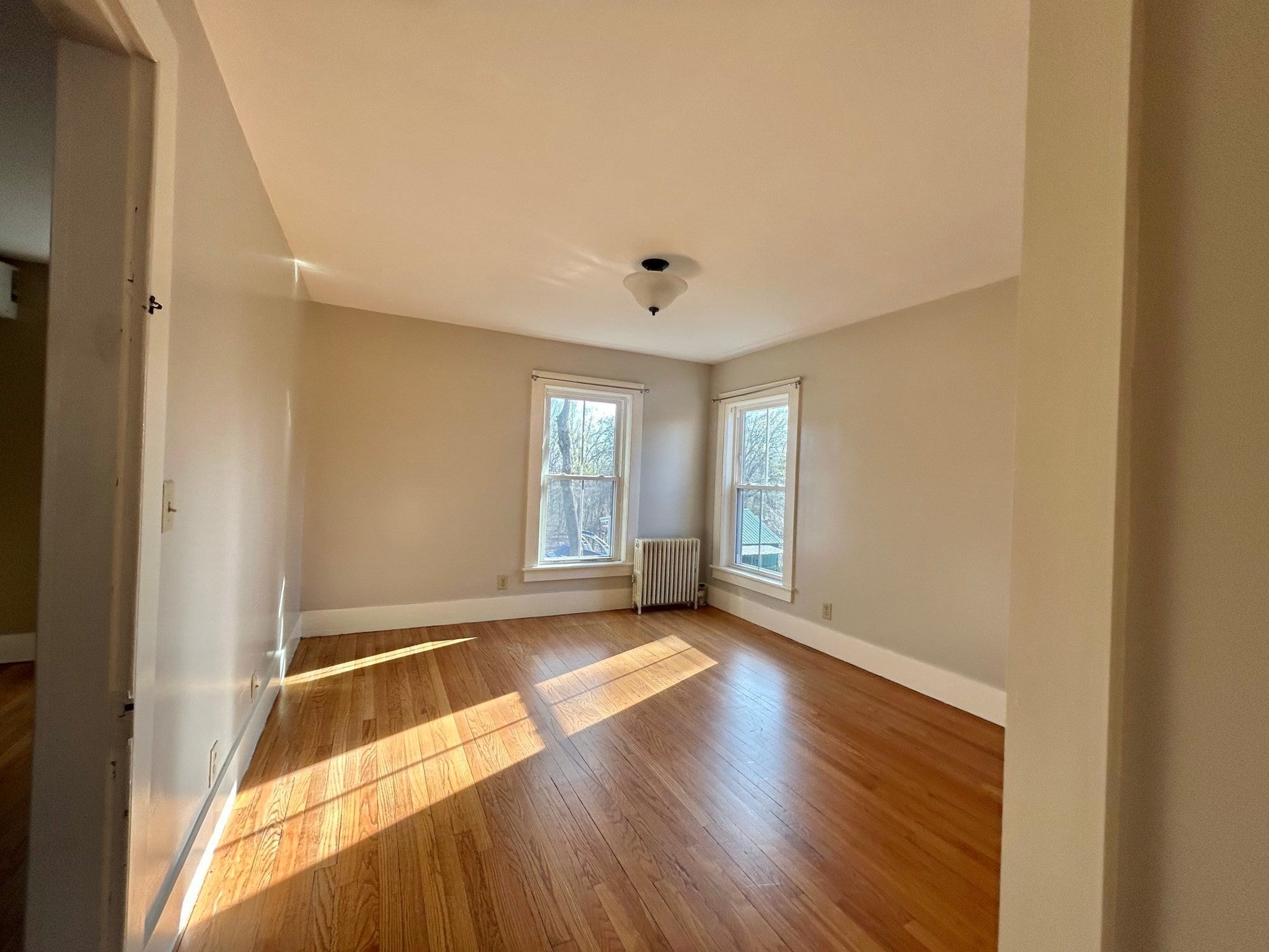 48 Congress St, Greenfield, MA, 48 Congress St, Greenfield, MA Photo #14