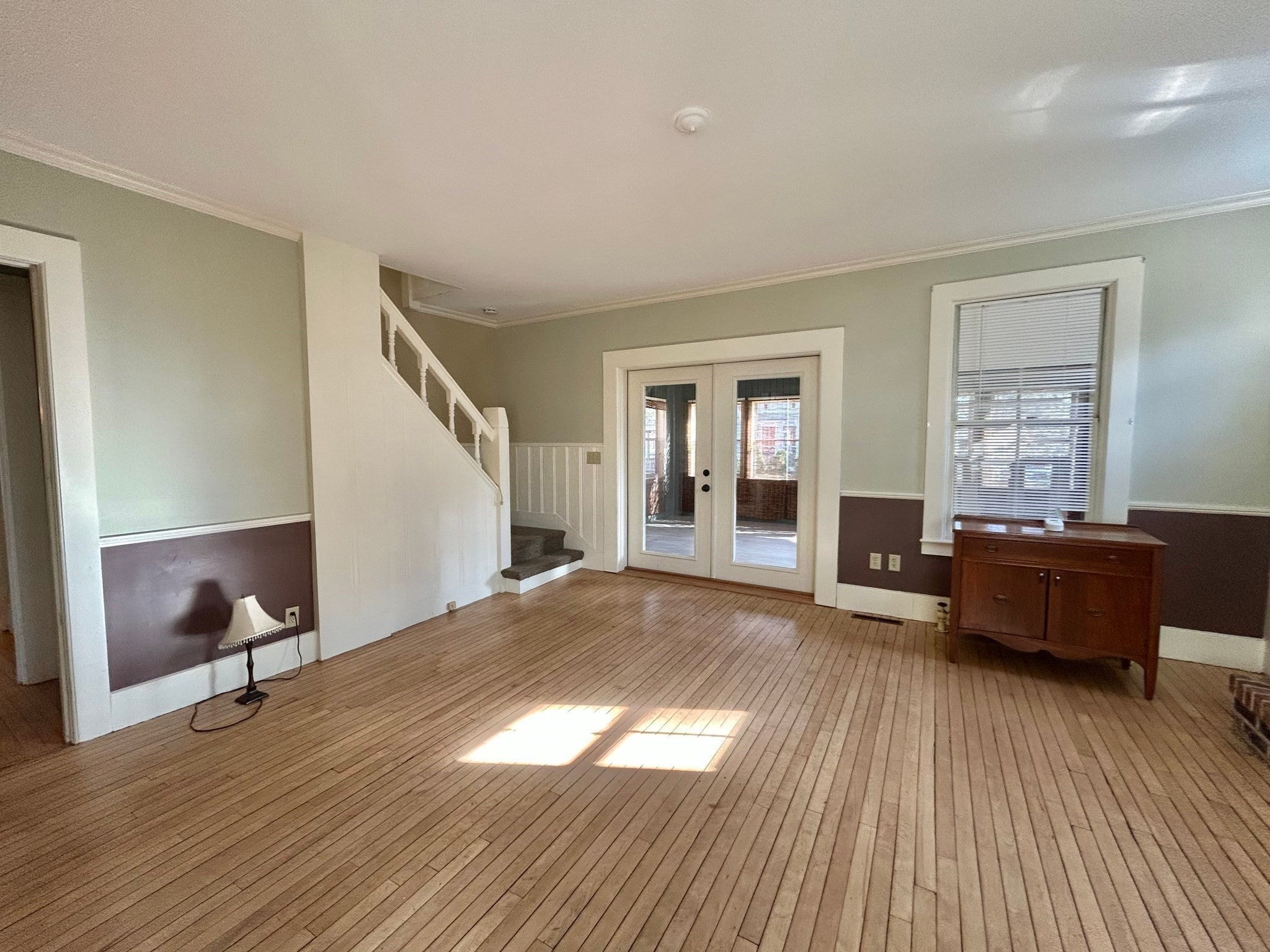 48 Congress St, Greenfield, MA, 48 Congress St, Greenfield, MA Photo #33