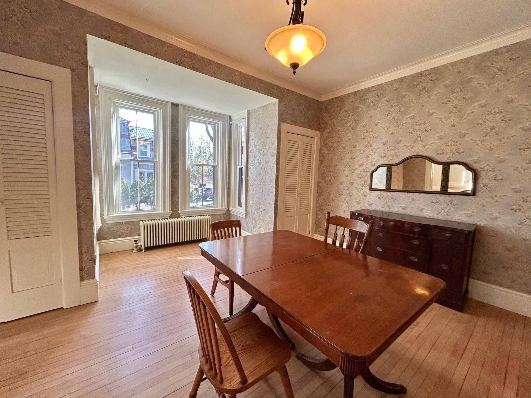 48 Congress St, Greenfield, MA, 48 Congress St, Greenfield, MA Photo #9