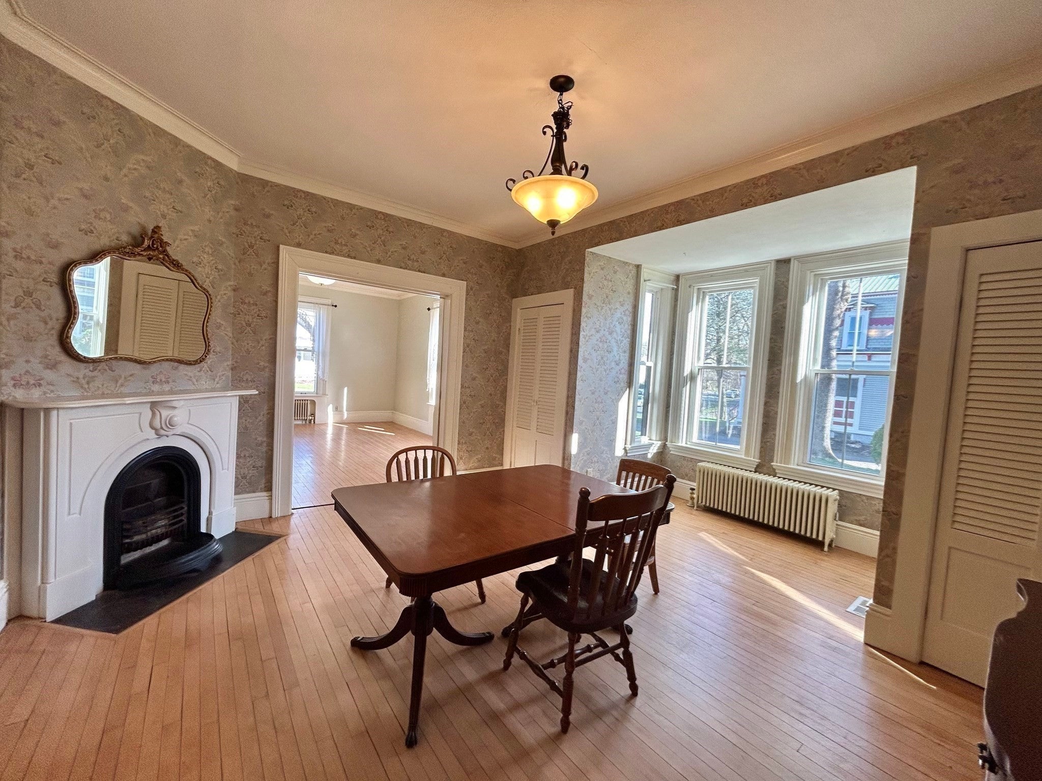 48 Congress St, Greenfield, MA, 48 Congress St, Greenfield, MA Photo #7