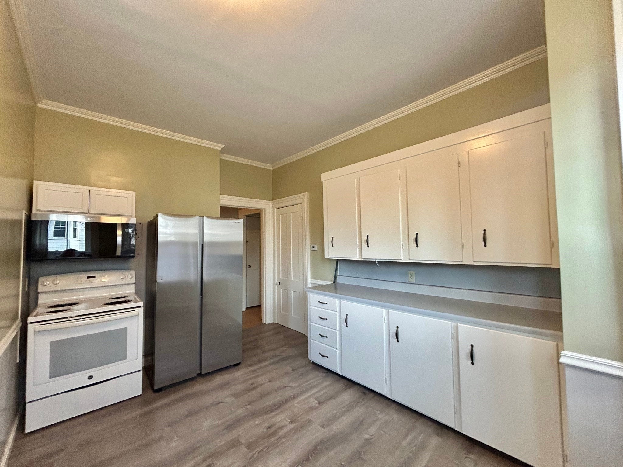 48 Congress St, Greenfield, MA, 48 Congress St, Greenfield, MA Photo #23
