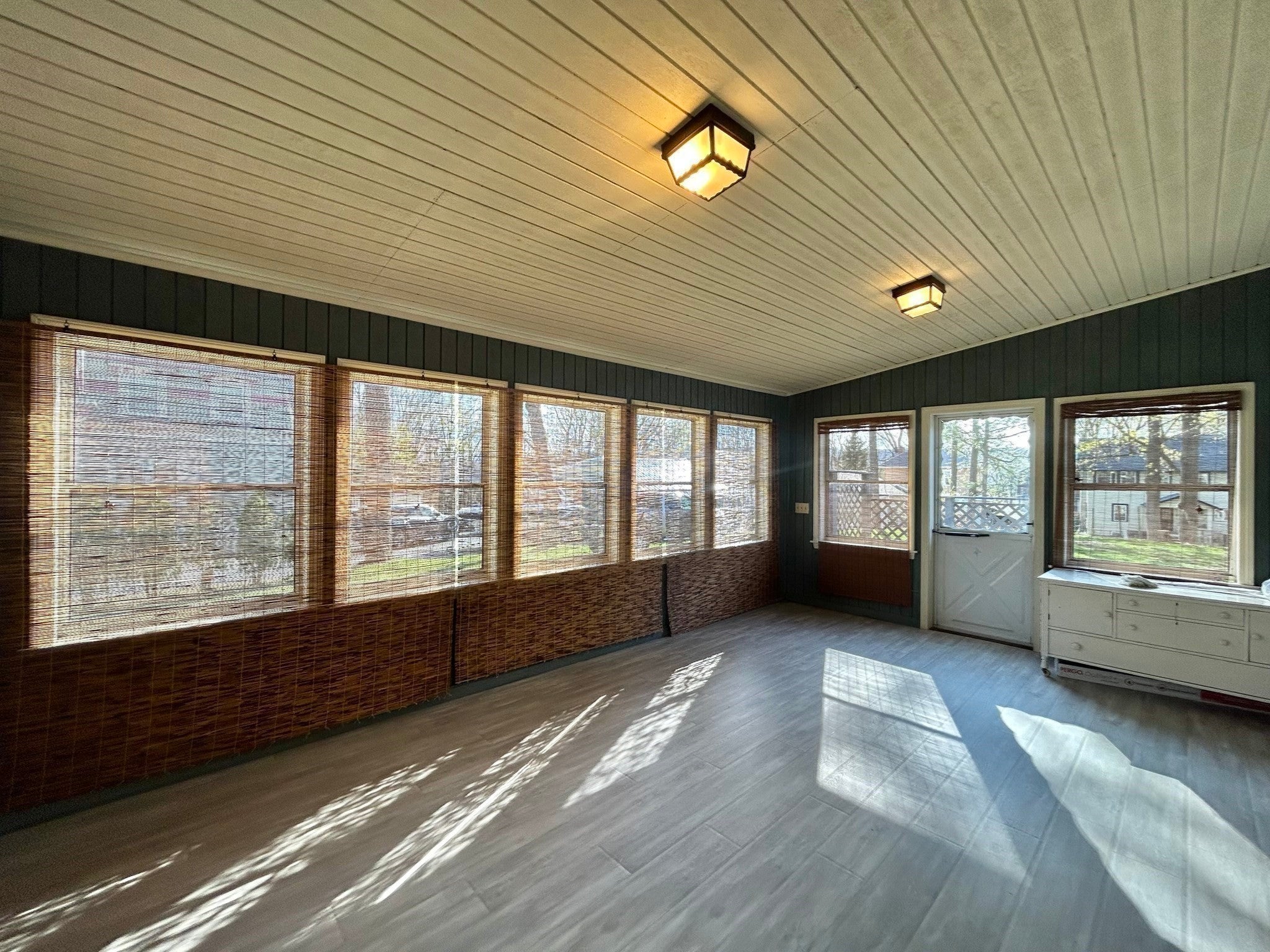 48 Congress St, Greenfield, MA, 48 Congress St, Greenfield, MA Photo #32
