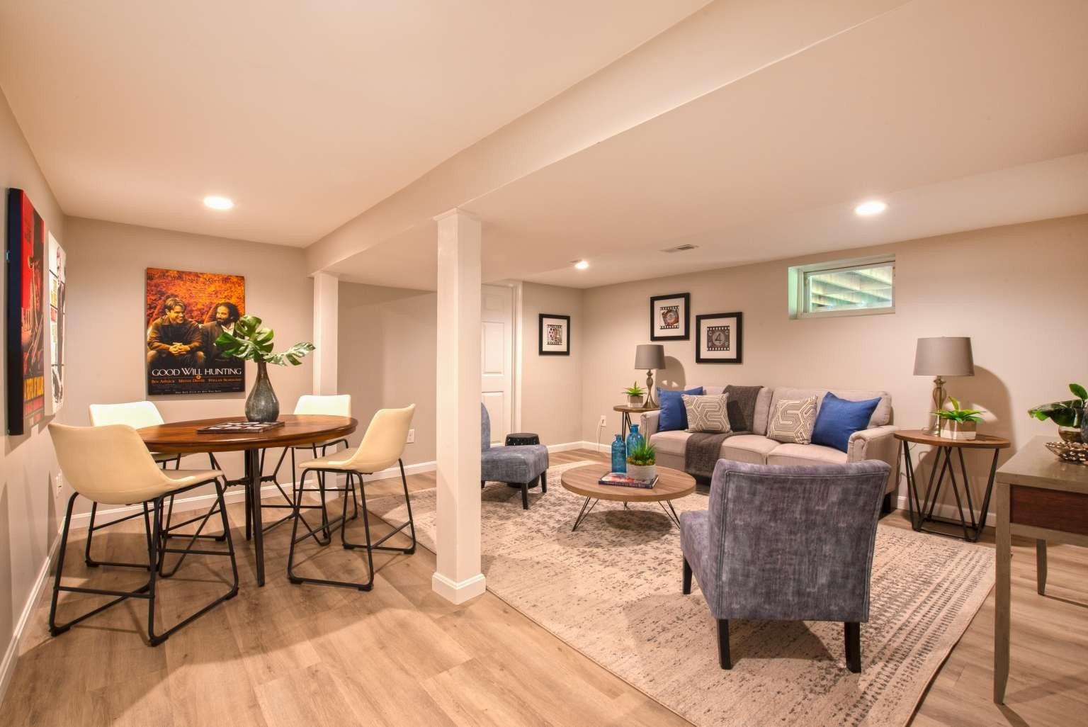 349 Stow Road, Marlborough, MA, 349 Stow Road, Marlborough, MA Photo #17