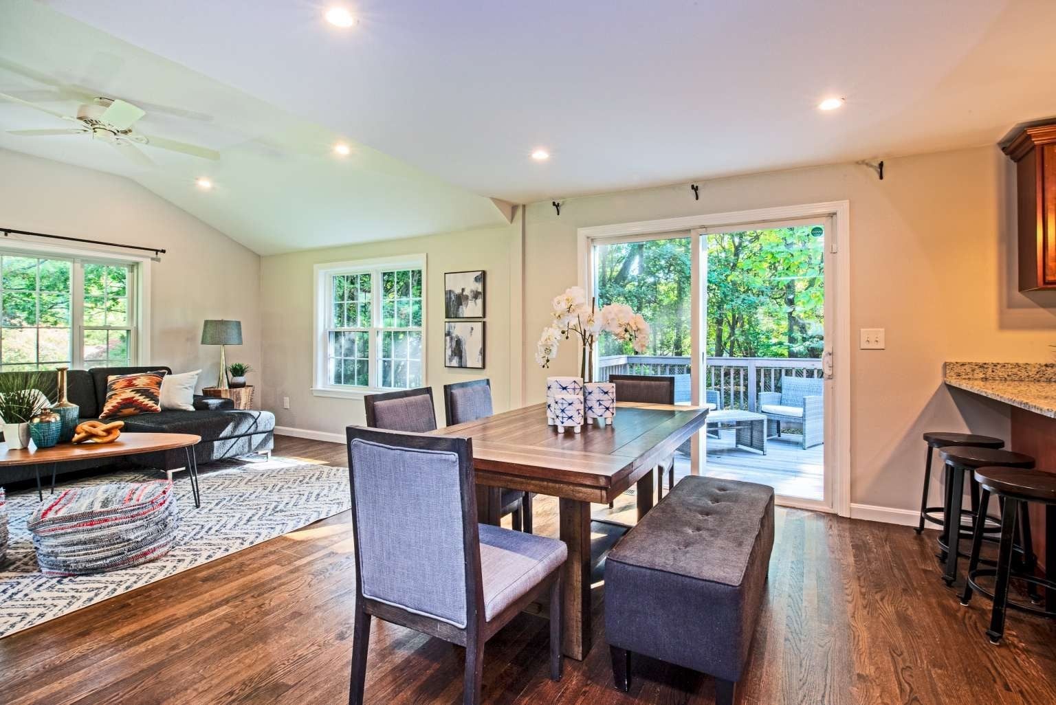 349 Stow Road, Marlborough, MA, 349 Stow Road, Marlborough, MA Photo #10