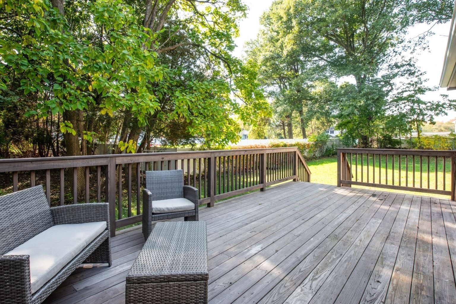 349 Stow Road, Marlborough, MA, 349 Stow Road, Marlborough, MA Photo #4