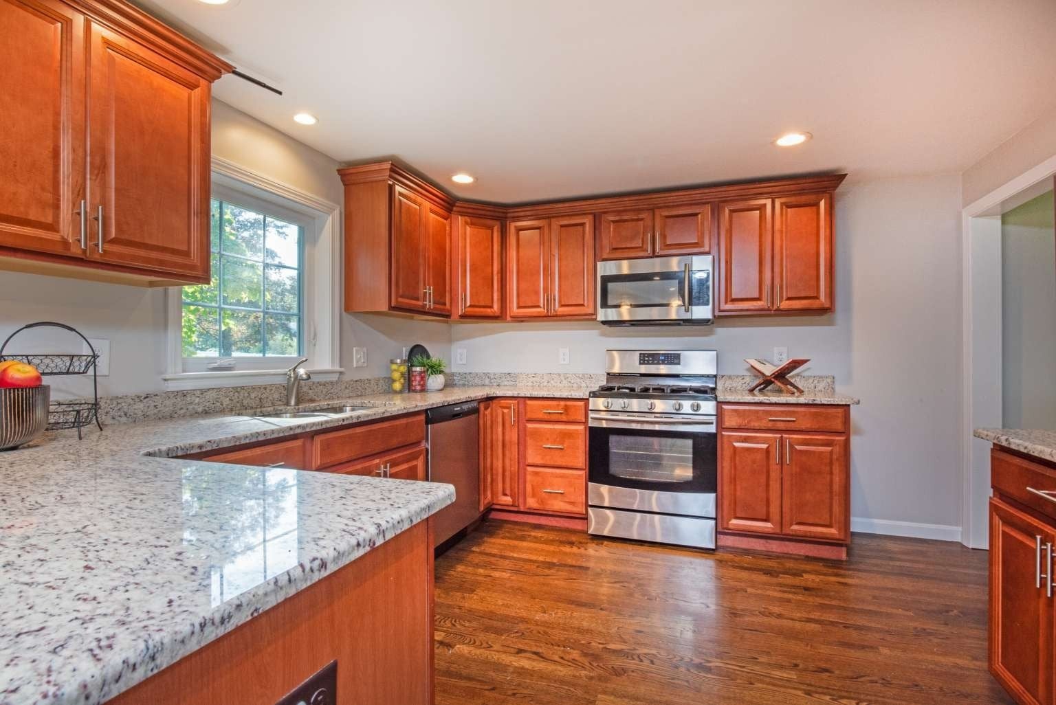 349 Stow Road, Marlborough, MA, 349 Stow Road, Marlborough, MA Photo #7