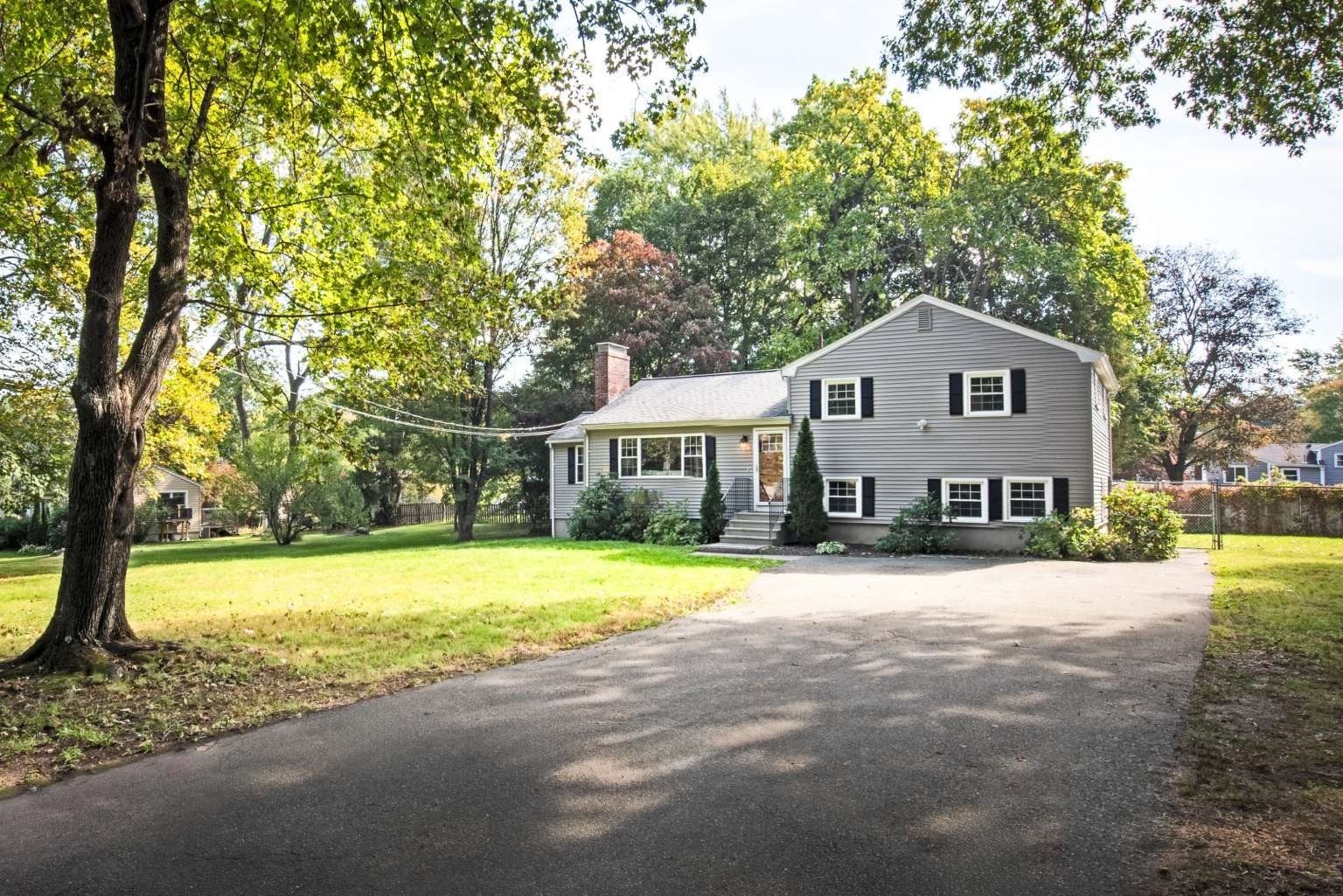 349 Stow Road, Marlborough, MA, 349 Stow Road, Marlborough, MA Photo #2