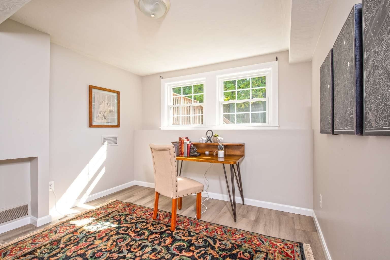 349 Stow Road, Marlborough, MA, 349 Stow Road, Marlborough, MA Photo #15