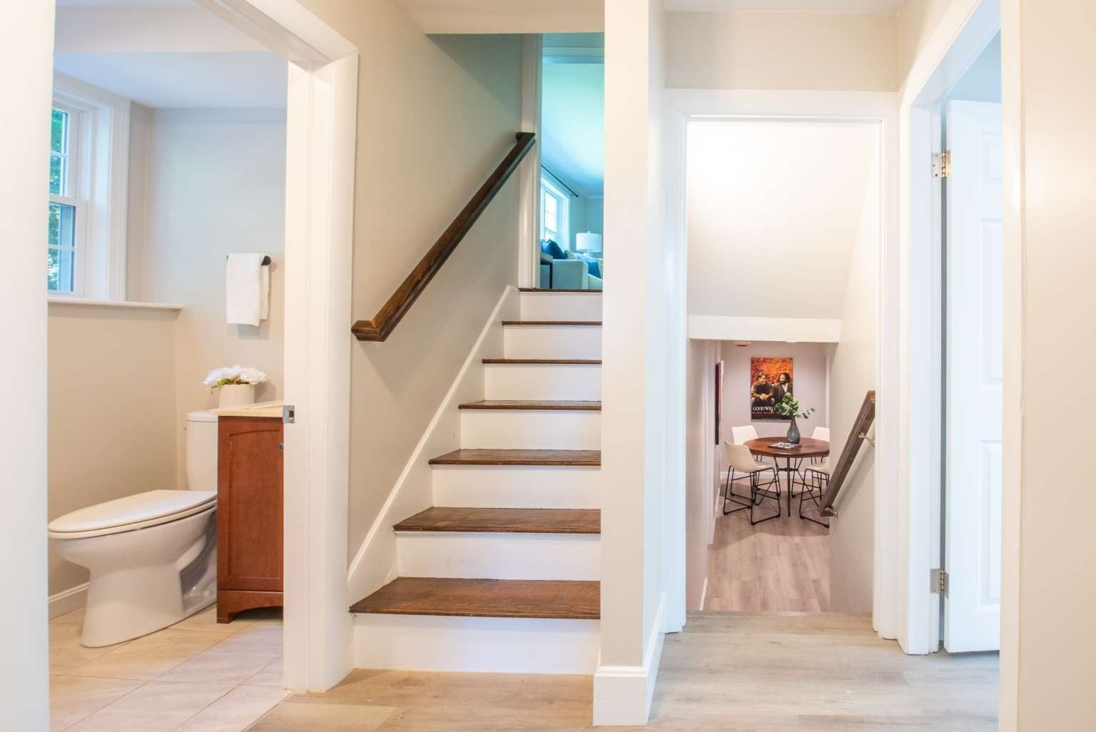 349 Stow Road, Marlborough, MA, 349 Stow Road, Marlborough, MA Photo #14