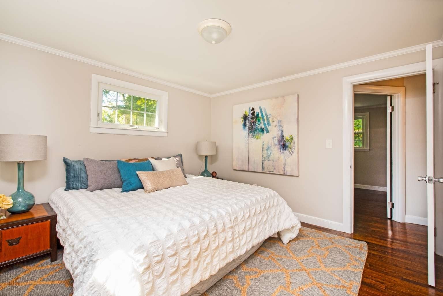 349 Stow Road, Marlborough, MA, 349 Stow Road, Marlborough, MA Photo #11
