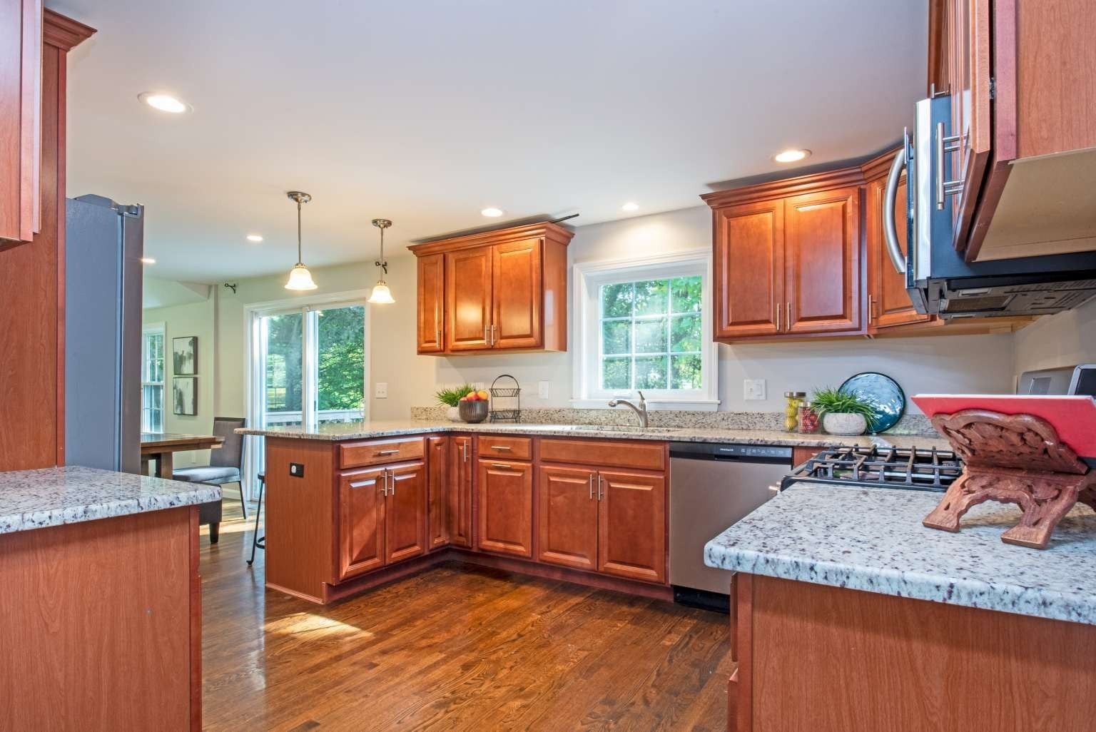 349 Stow Road, Marlborough, MA, 349 Stow Road, Marlborough, MA Photo #8