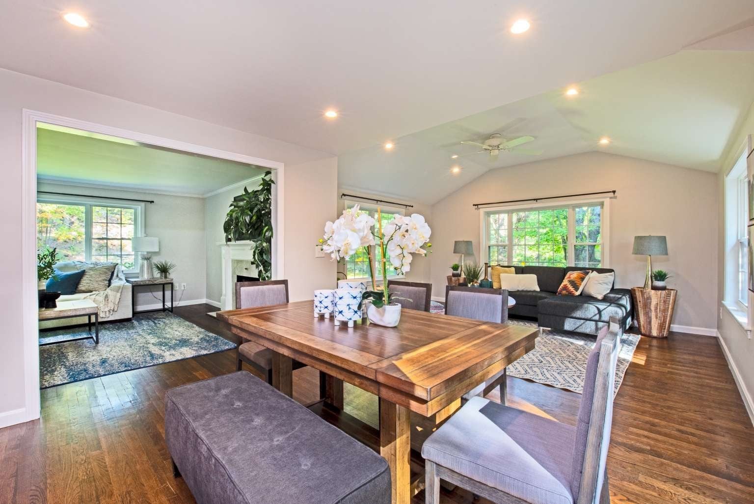 349 Stow Road, Marlborough, MA, 349 Stow Road, Marlborough, MA Photo #9