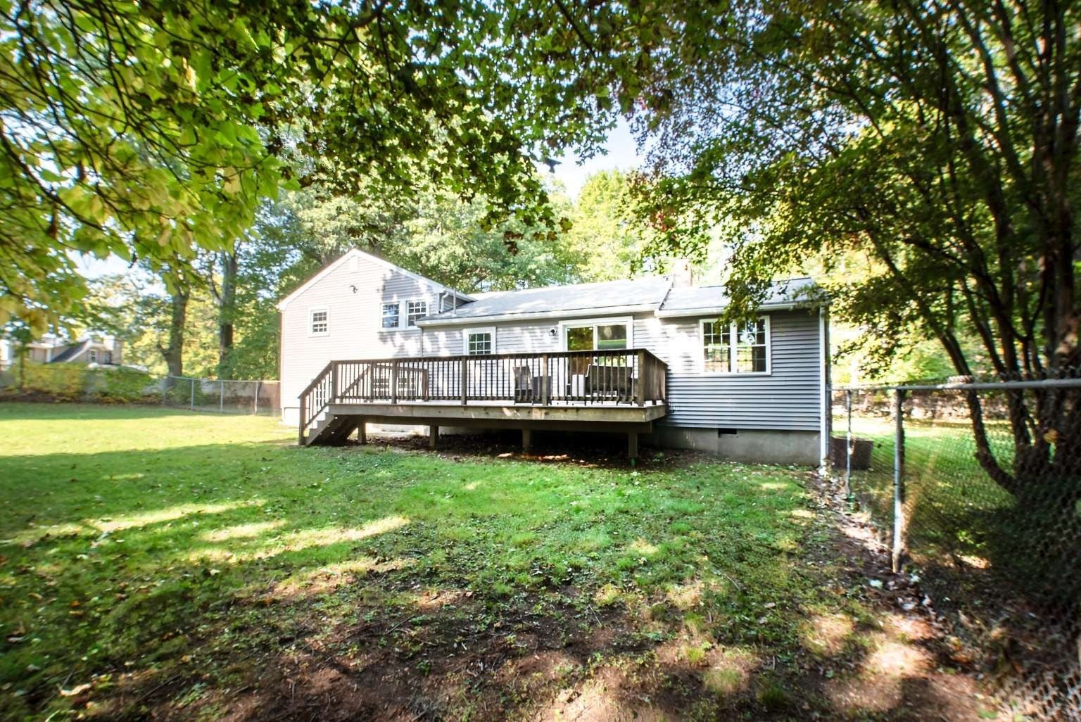 349 Stow Road, Marlborough, MA, 349 Stow Road, Marlborough, MA Photo #3