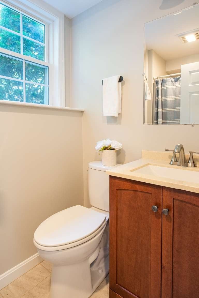 349 Stow Road, Marlborough, MA, 349 Stow Road, Marlborough, MA Photo #16